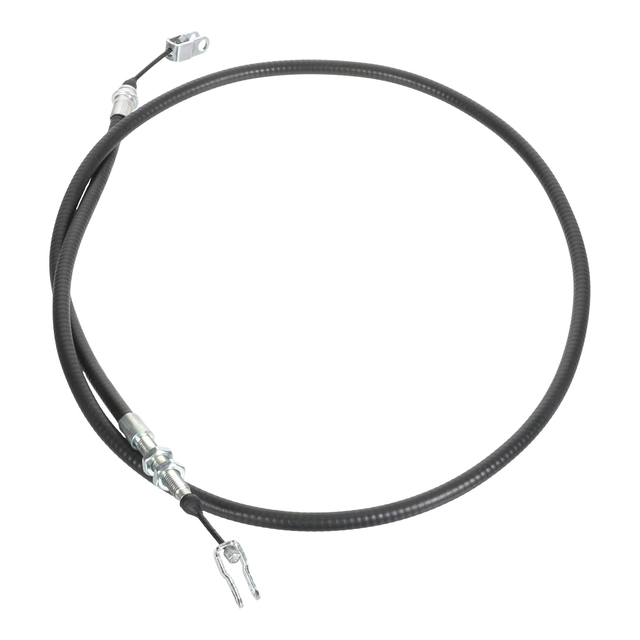 KABEL - 82011893
