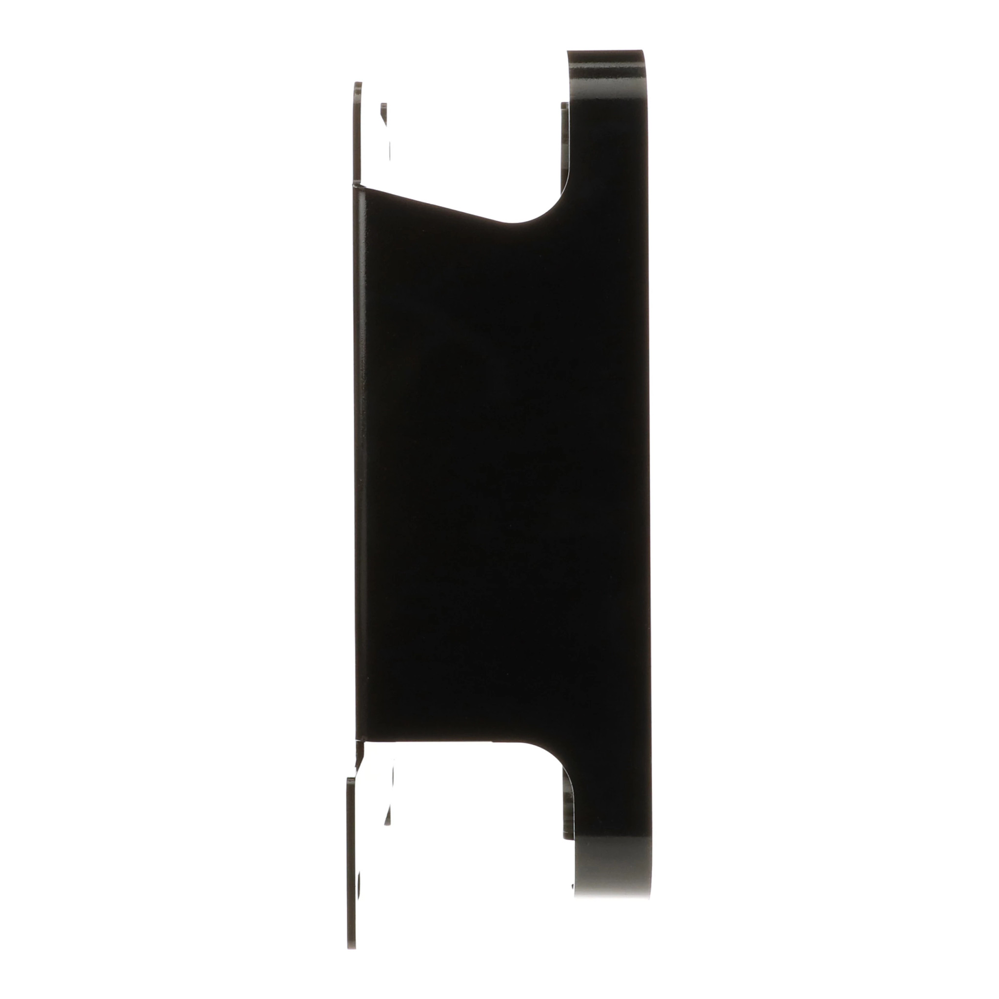 КРОНШТЕЙН | NEWHOLLANDCE | EU | ES