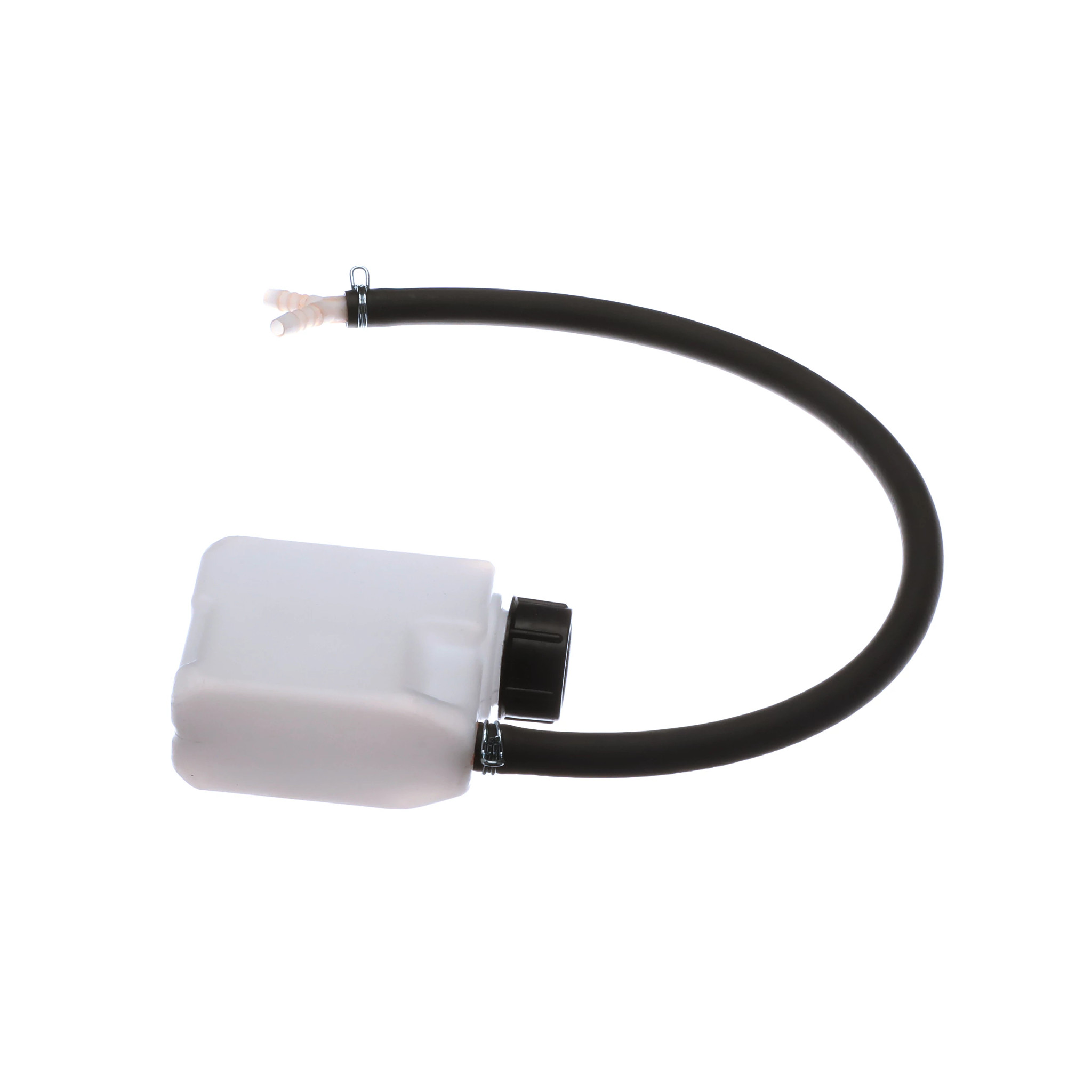 瓶 | NEWHOLLANDCE | AMEA | EN