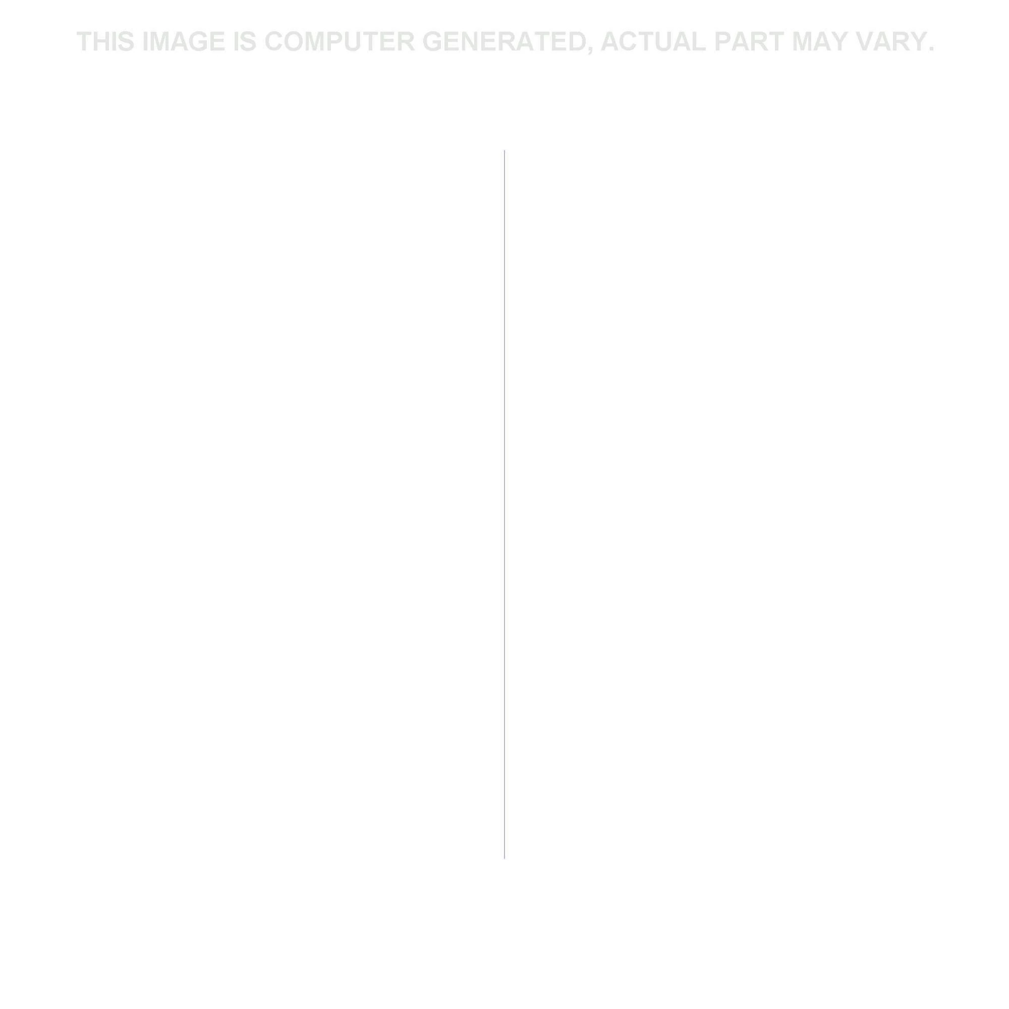 DECAL | FLEXICOIL | US | EN