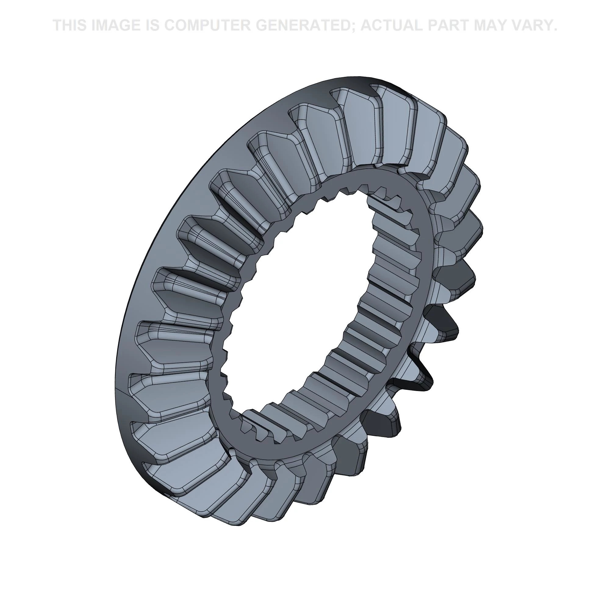 PIGNON | CASEIH | FR | FR