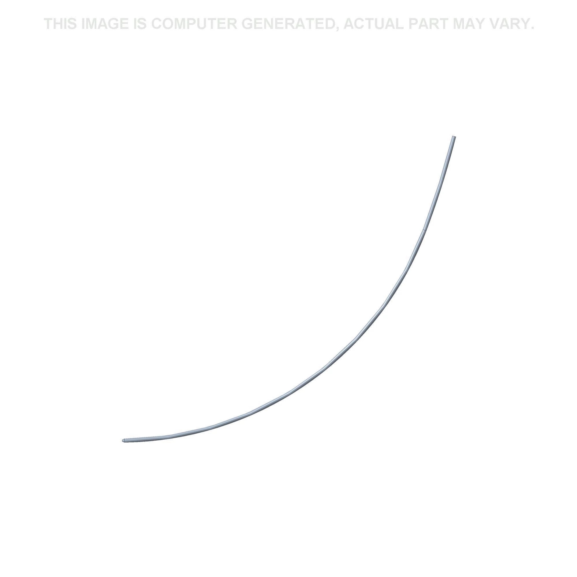 KABEL | CASEIH | AT | DE