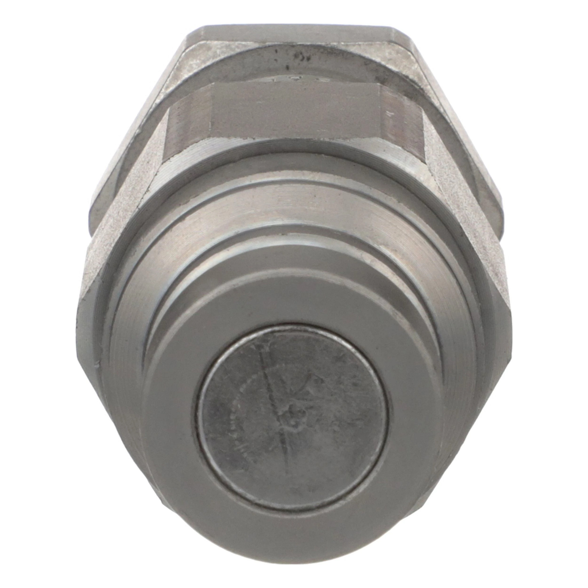 COUPLING | NEWHOLLANDAG | IE | EN