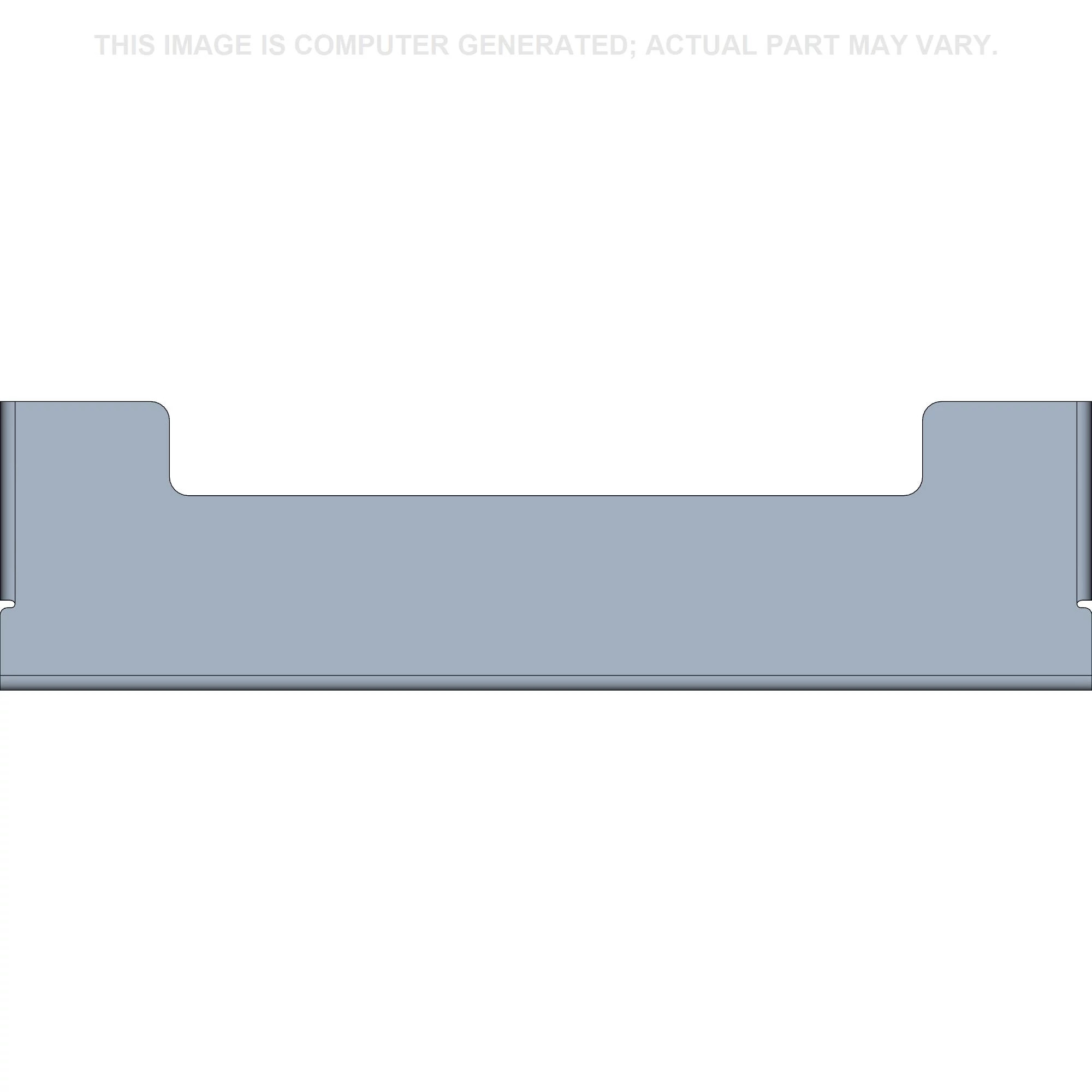 板组件 | CASECE | AMEA | RU