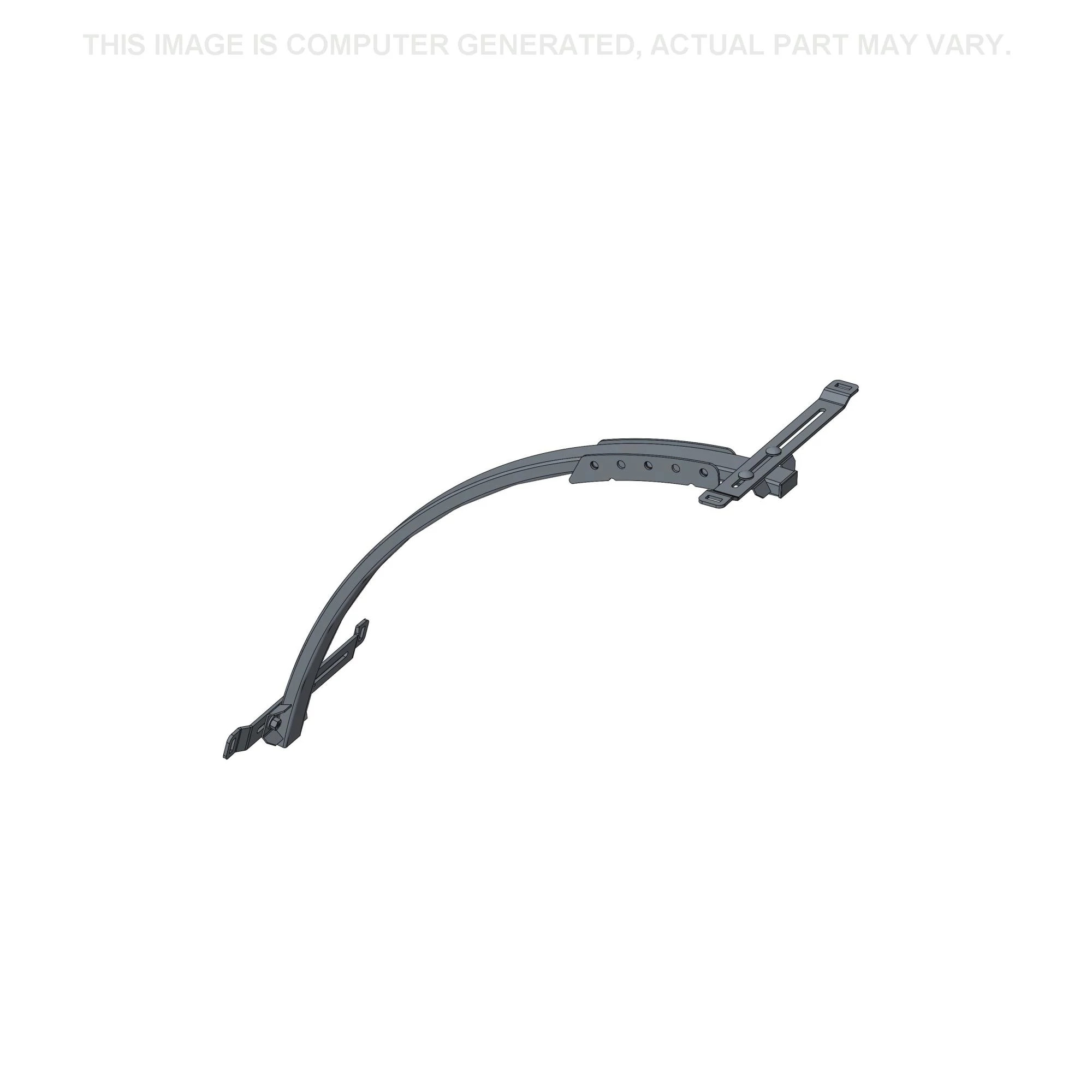 FENDER | CASEIH | EU | EN