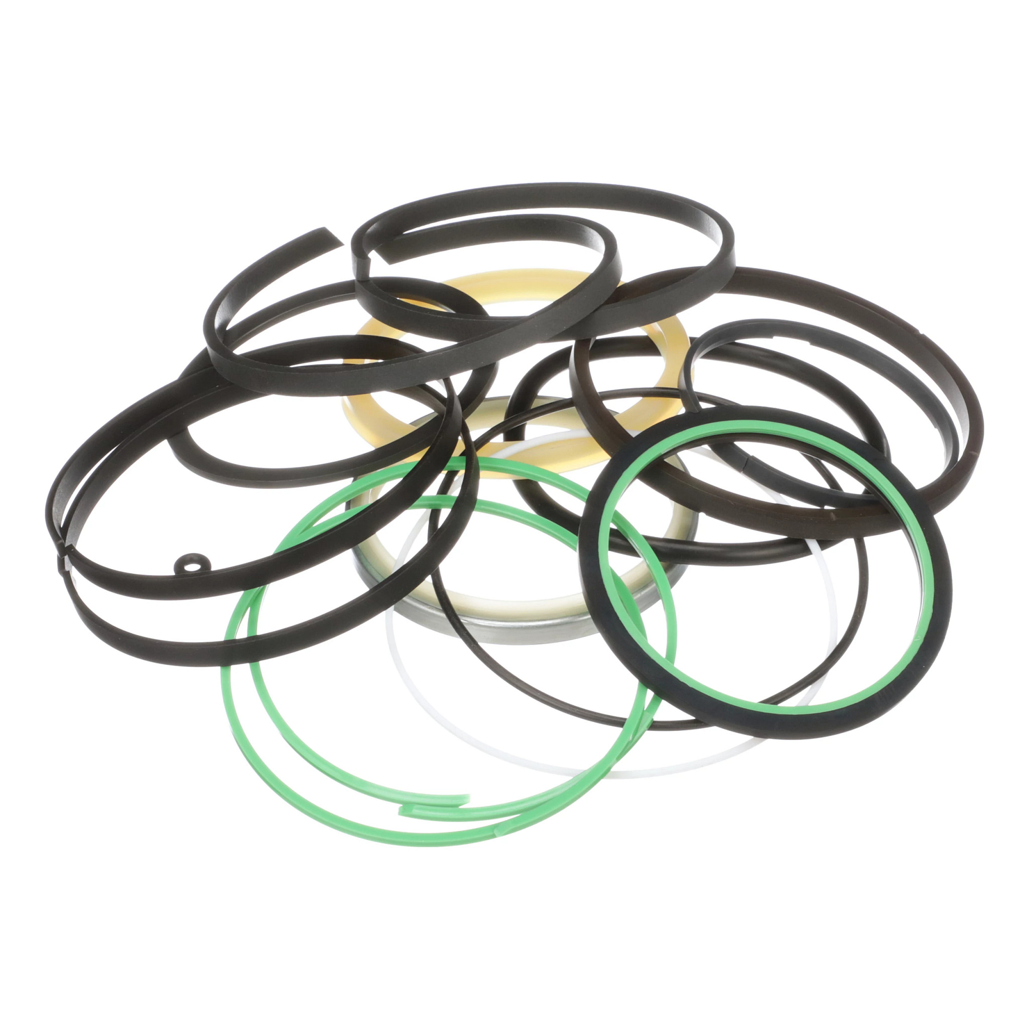 SEAL KIT | CASEIH | AU | EN