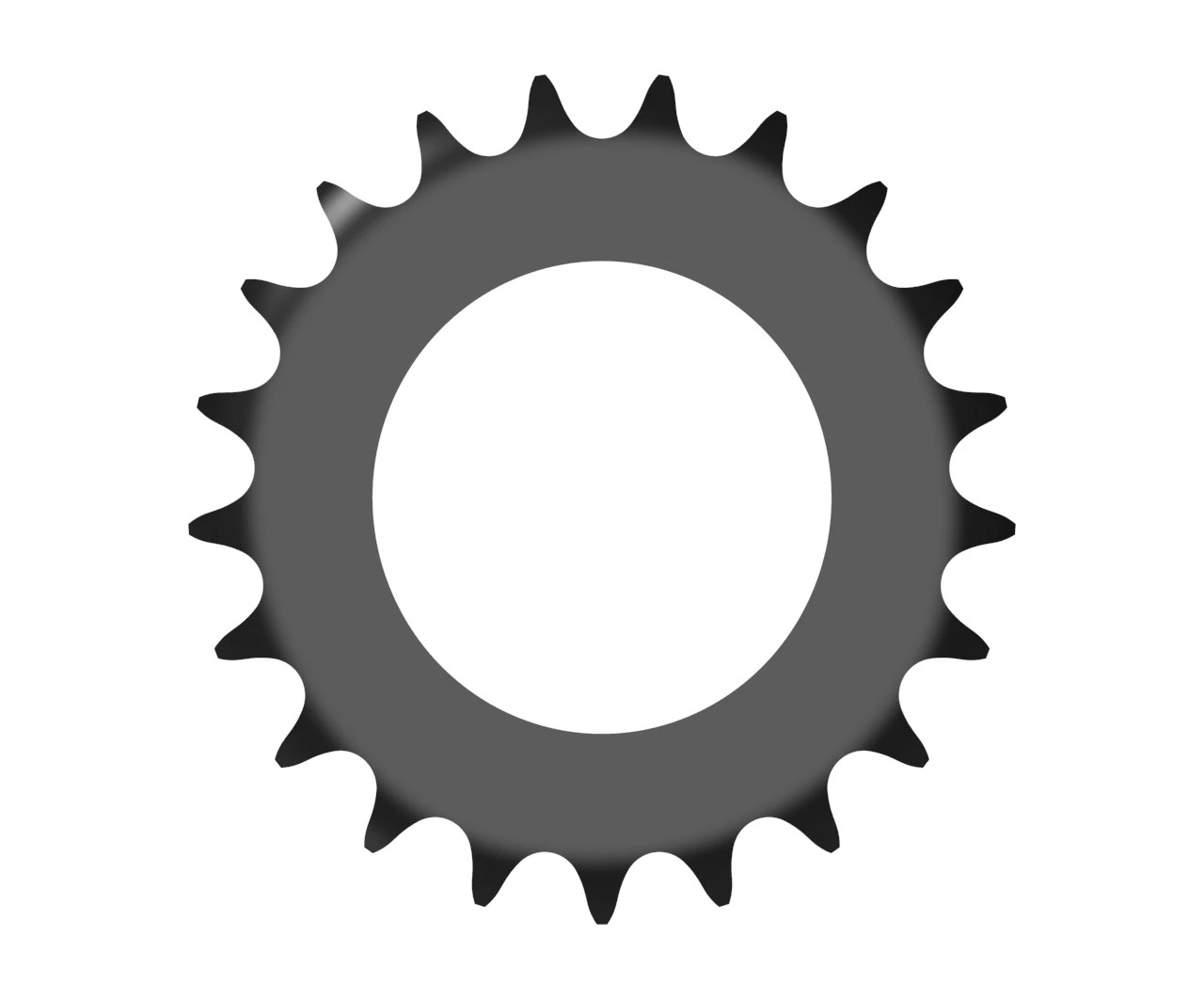 SPROCKET | DEFAULT | CA | EN