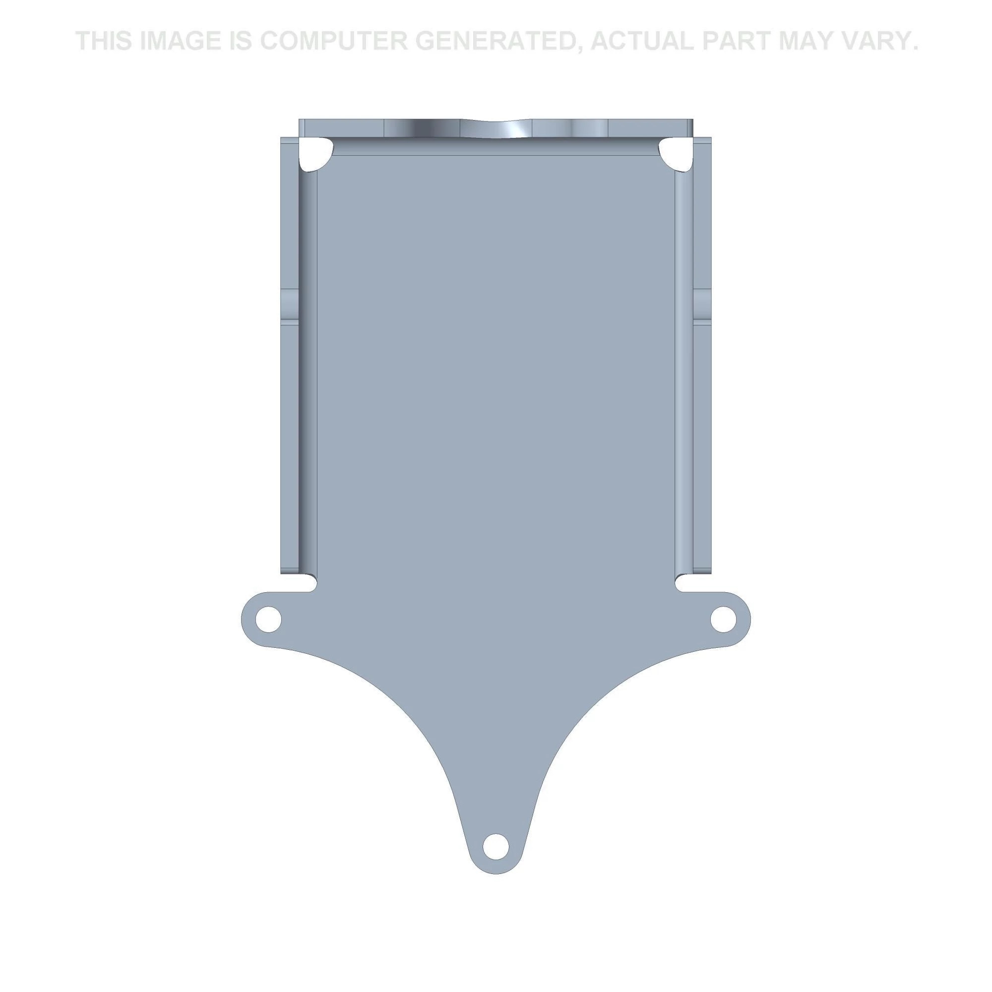 COVER | CASEIH | EU | EN