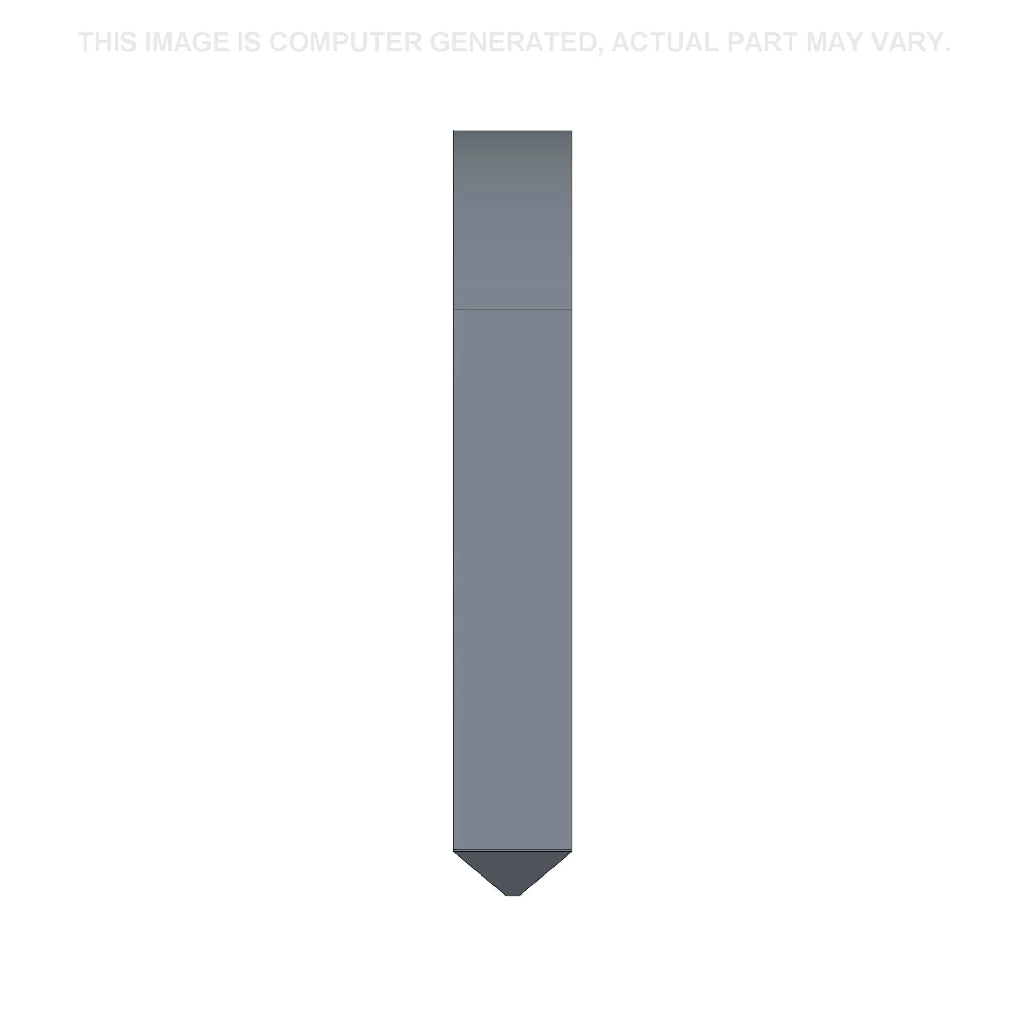 PLATE | CASECE | ANZ | EN