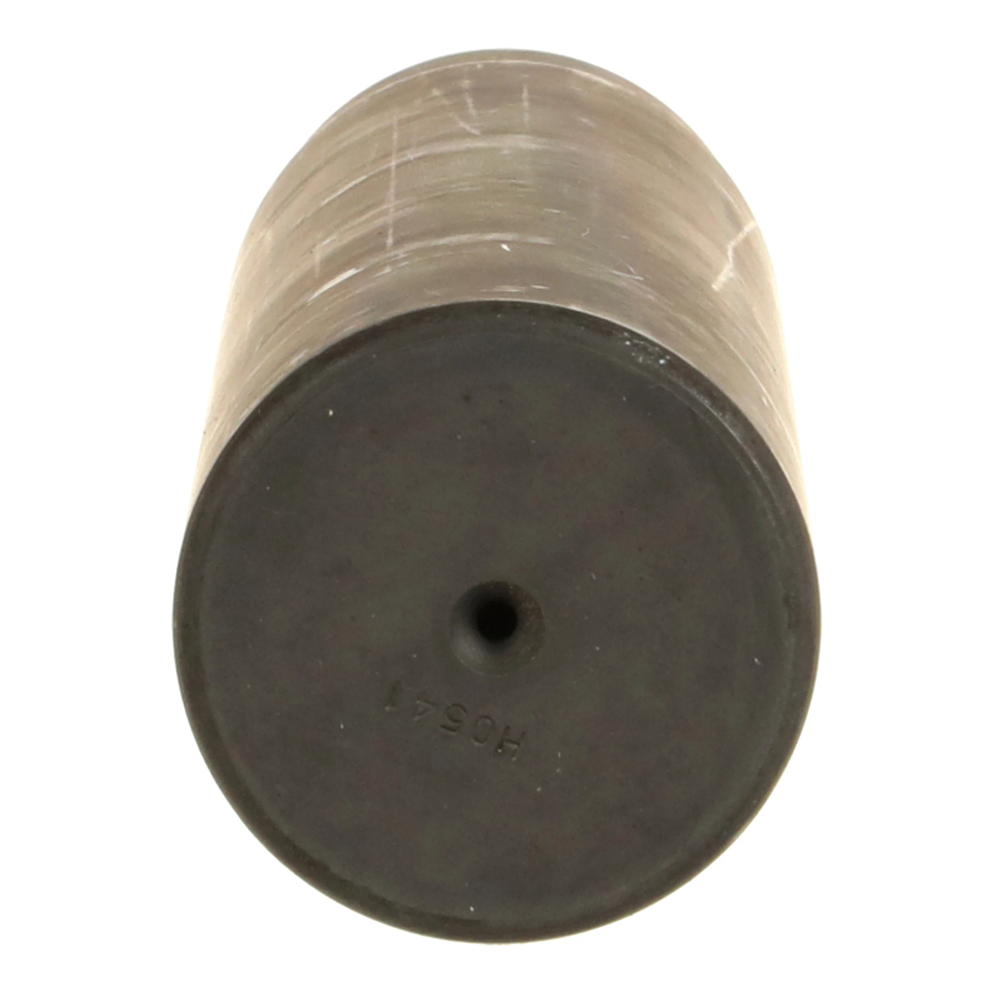 PIN | CASECE | AMEA | EN