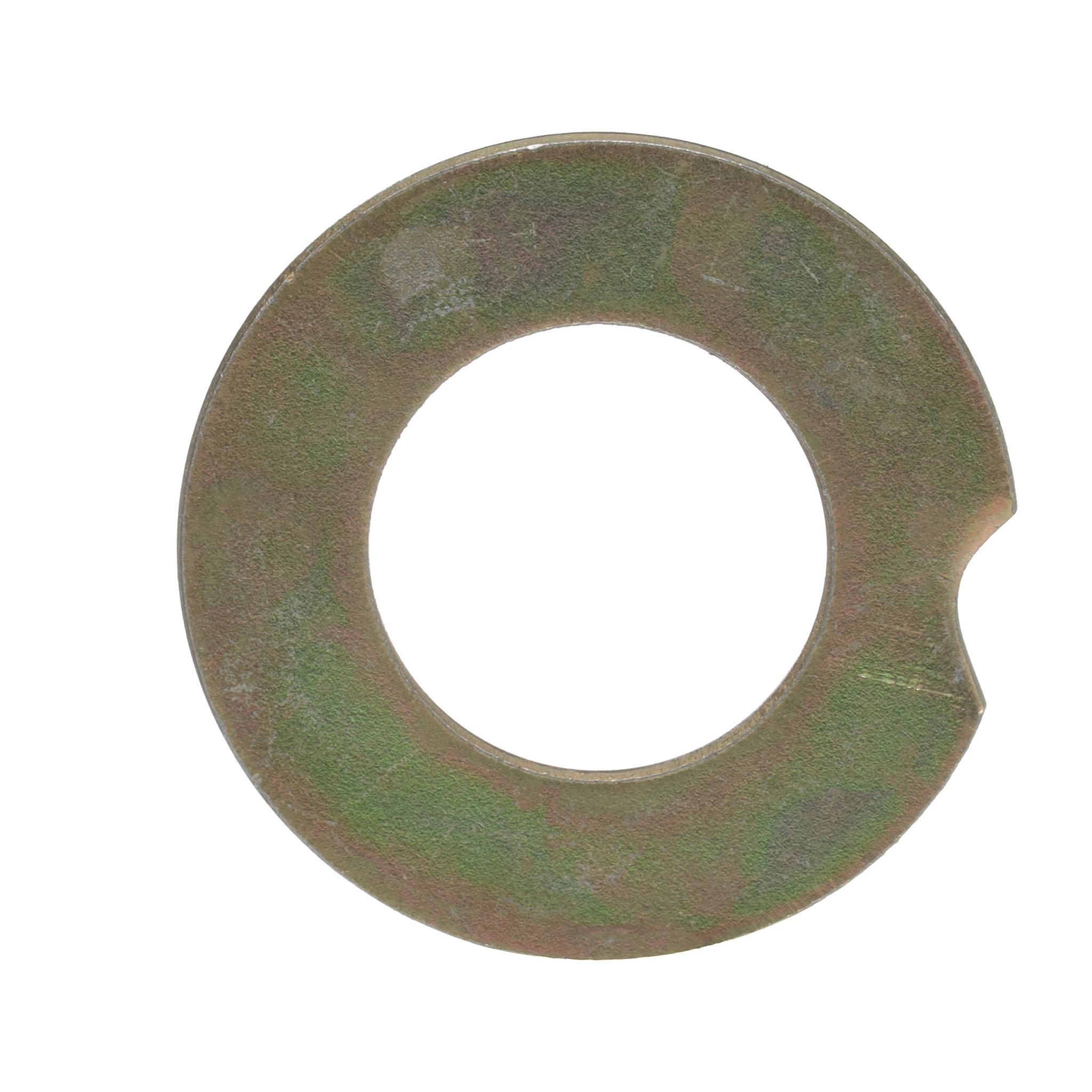 WASHER | CASEIH | US | EN