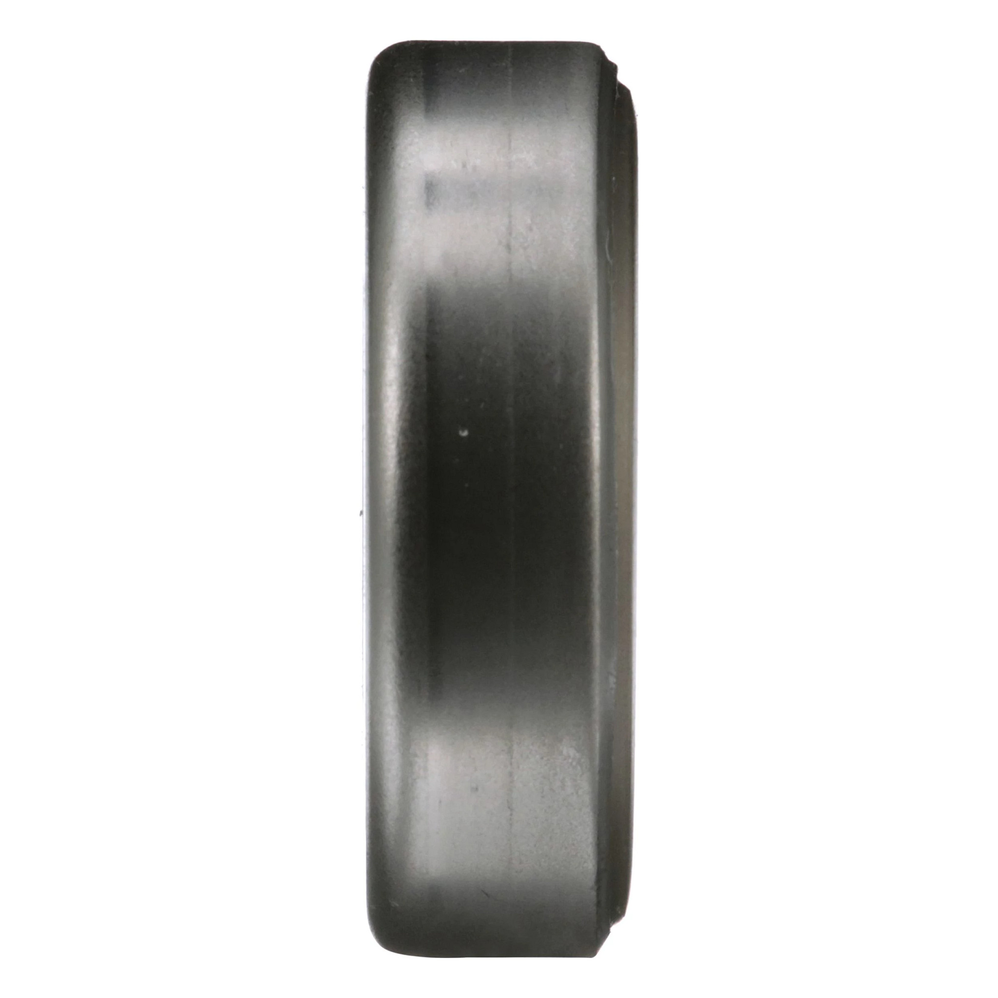 BEARING ASSY | CASEIH | US | EN