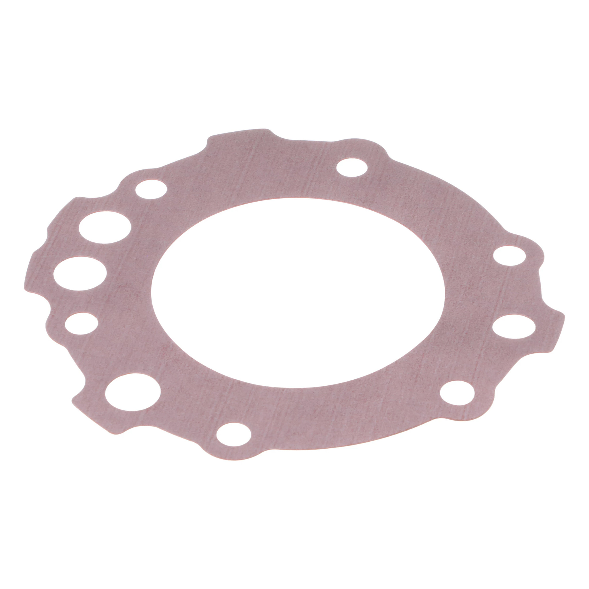 DICHTUNG | NEWHOLLANDAG | EU | DE