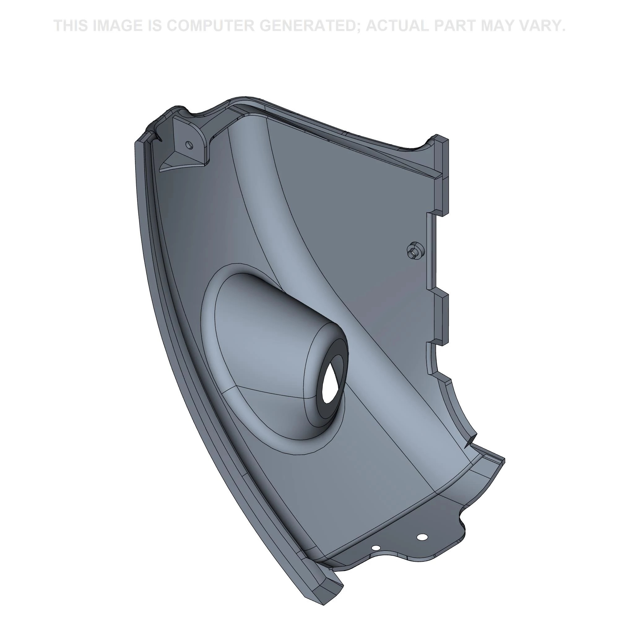 Couvercle | NEWHOLLANDAG | CA | FR