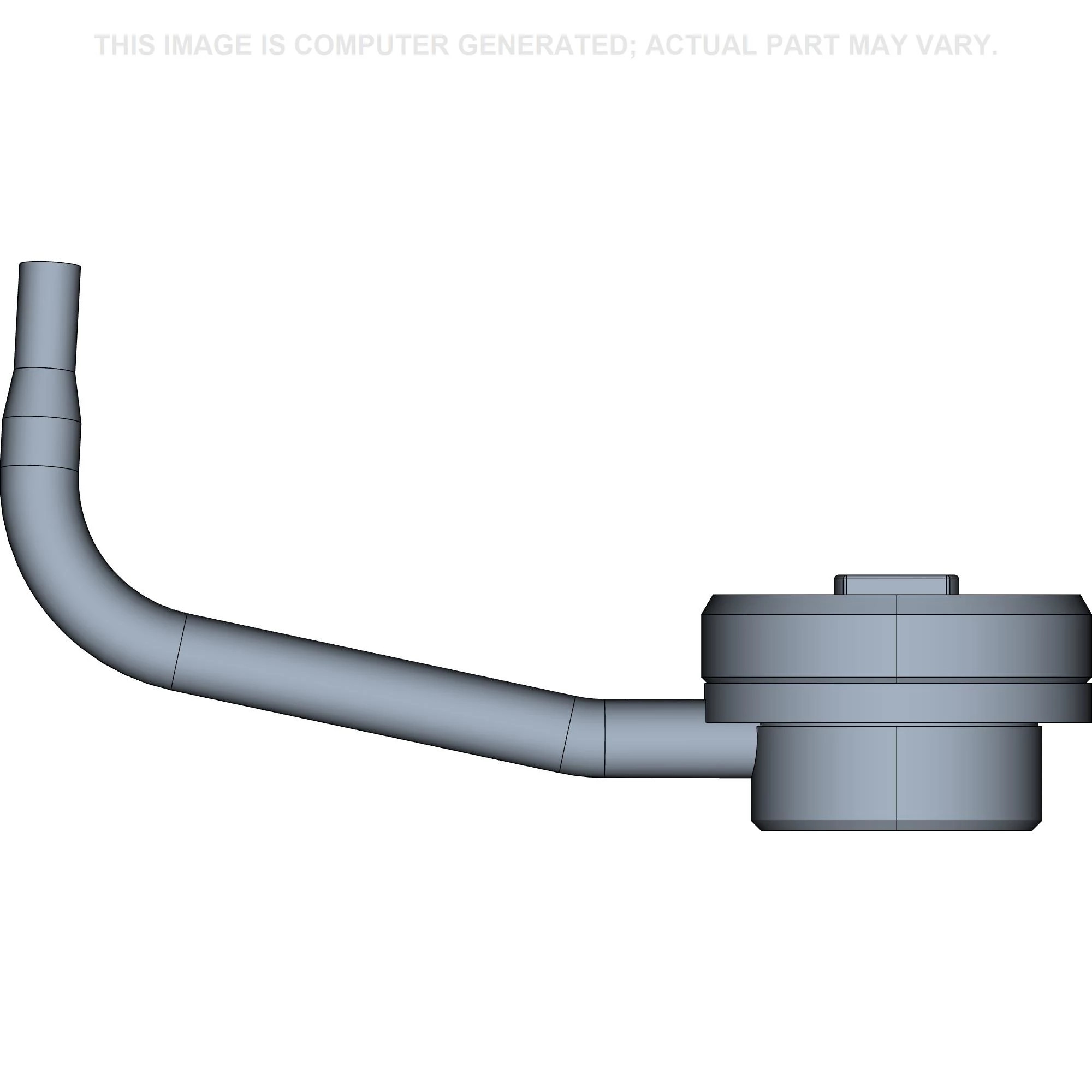 NOZZLE, PISTON COOLI | NEWHOLLANDAG | GB | EN