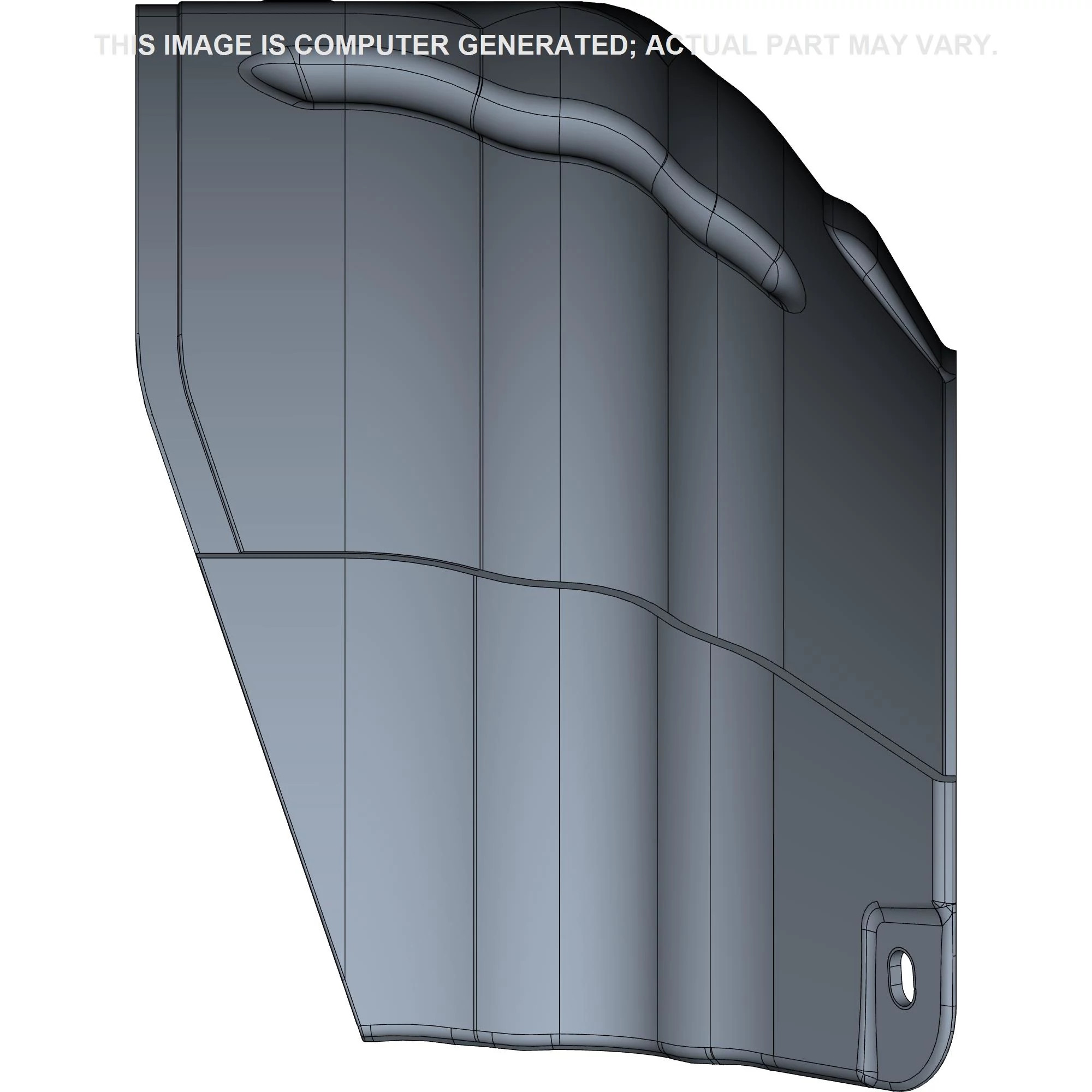 GUARD | NEWHOLLANDAG | AMEA | EN