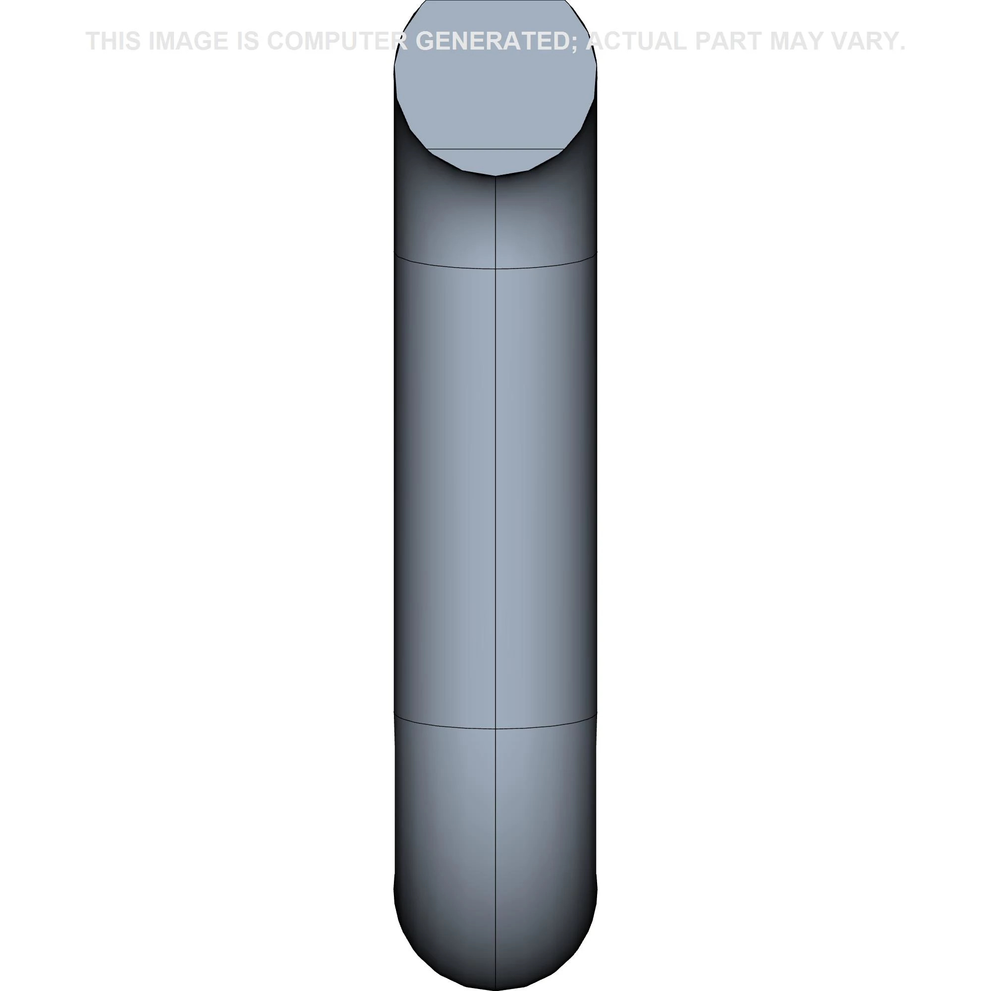 BAR | CASEIH | ANZ | EN