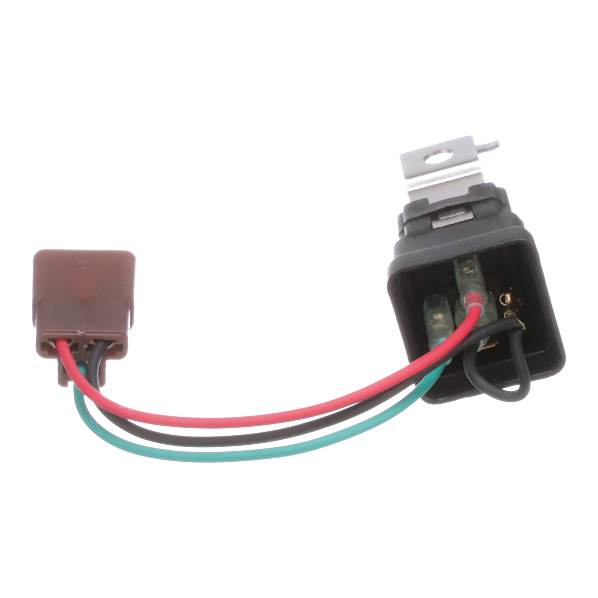 RELAY | CASEIH | US | EN