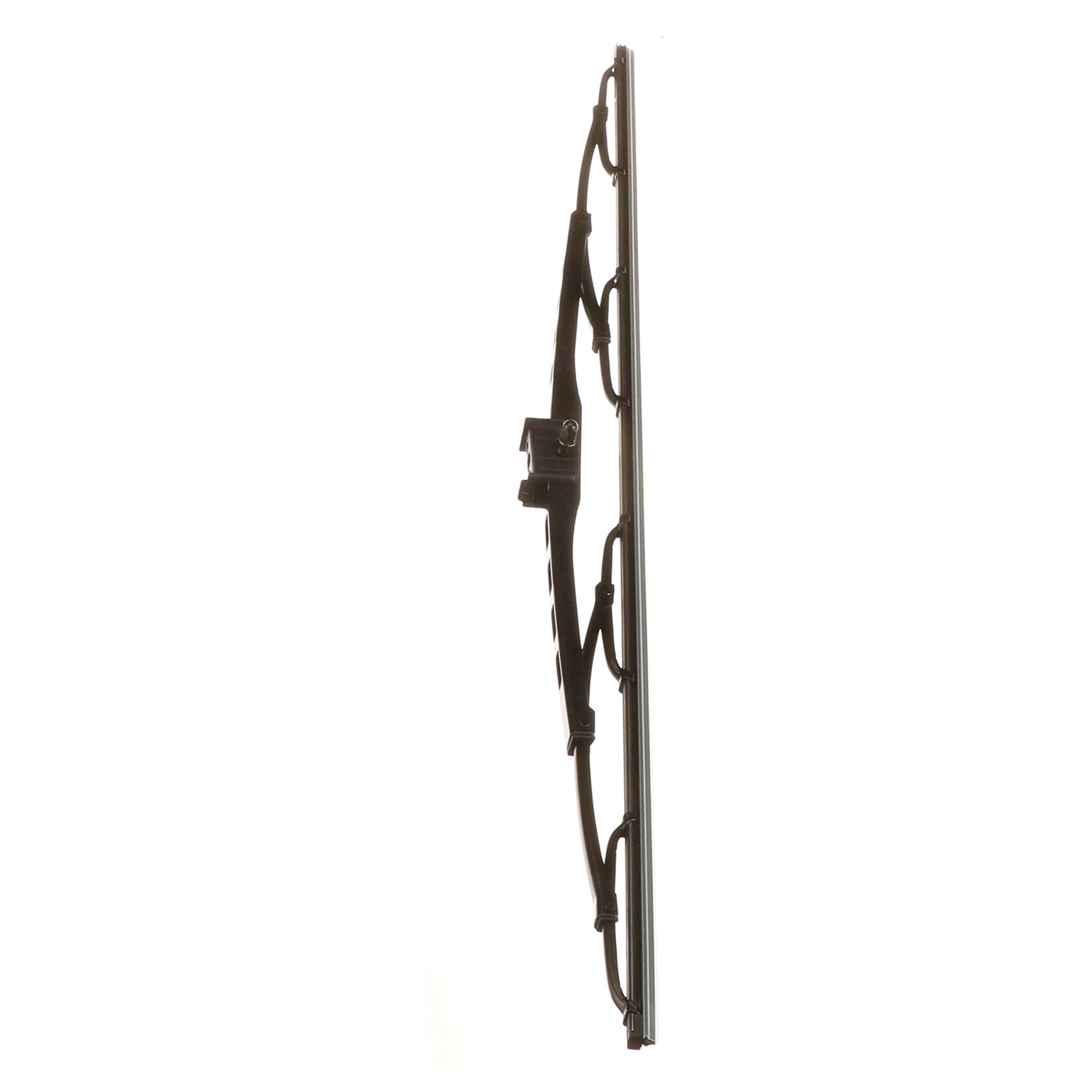 WIPER | NEWHOLLANDAG | CA | EN