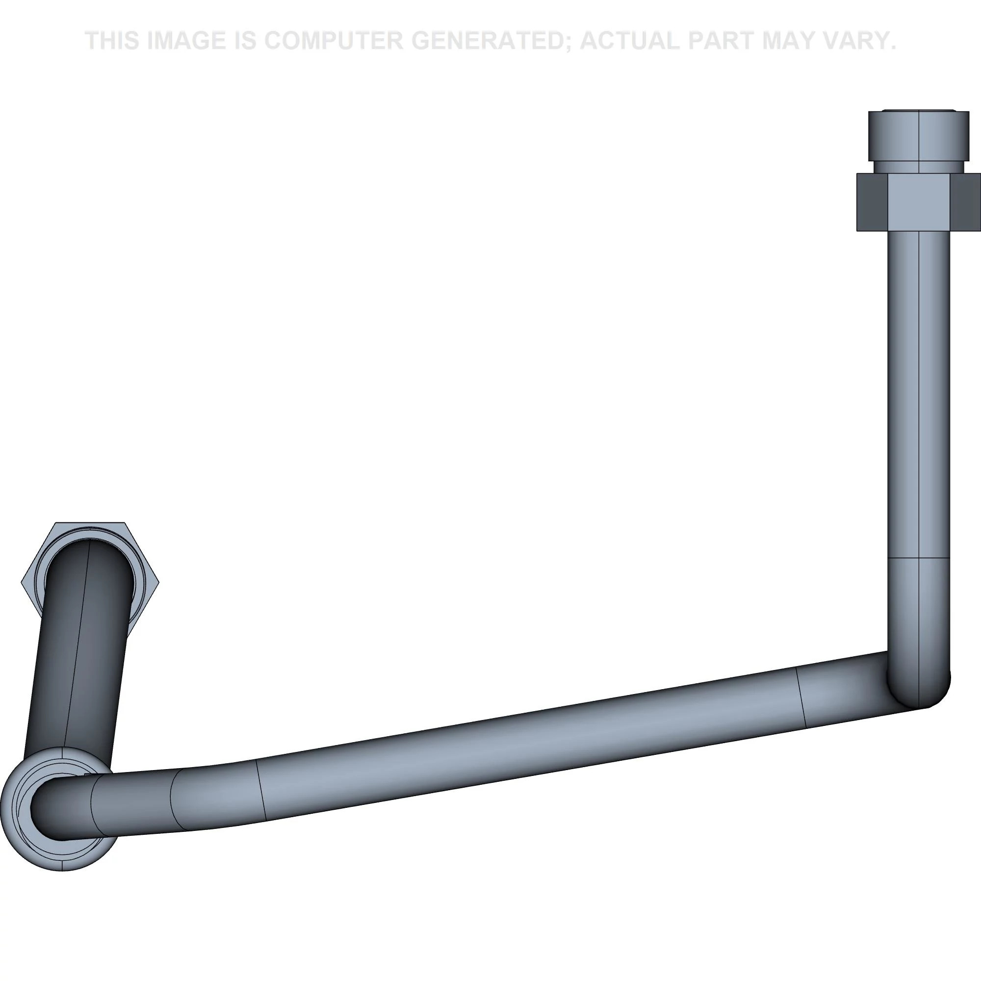 LEIDING | CASECE | EU | NL