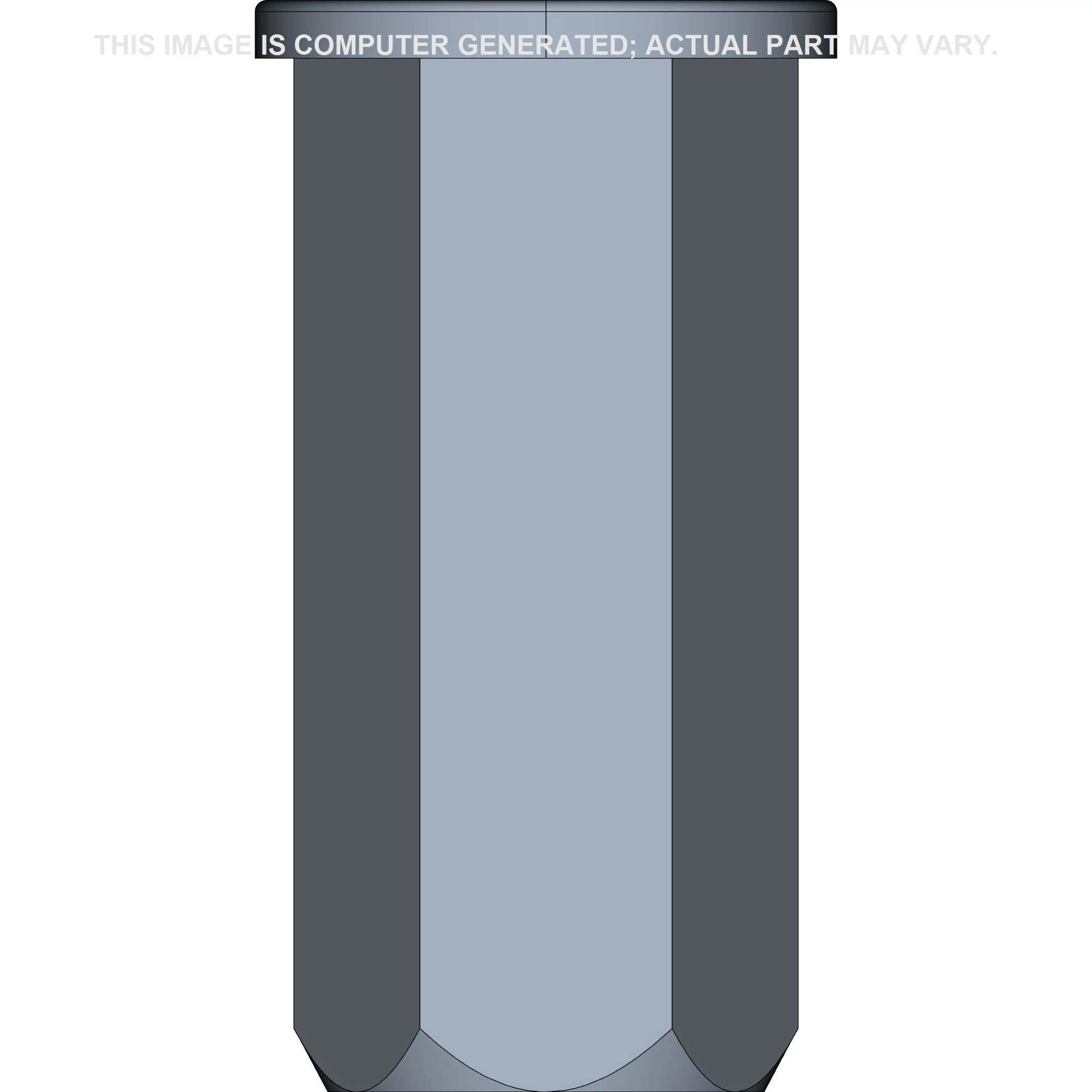 RIVET | MILLER | US | EN