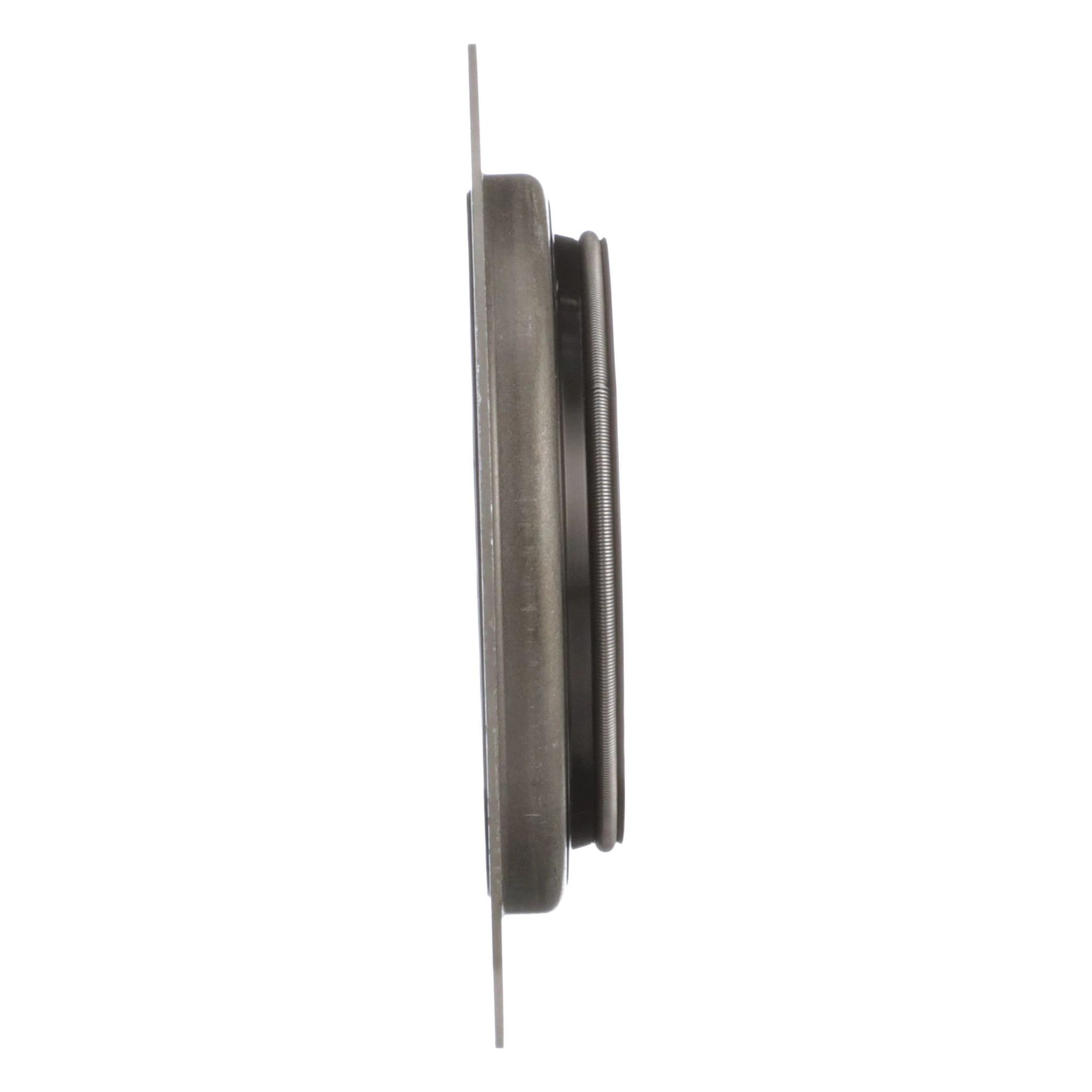 OIL SEAL | CASEIH | US | EN
