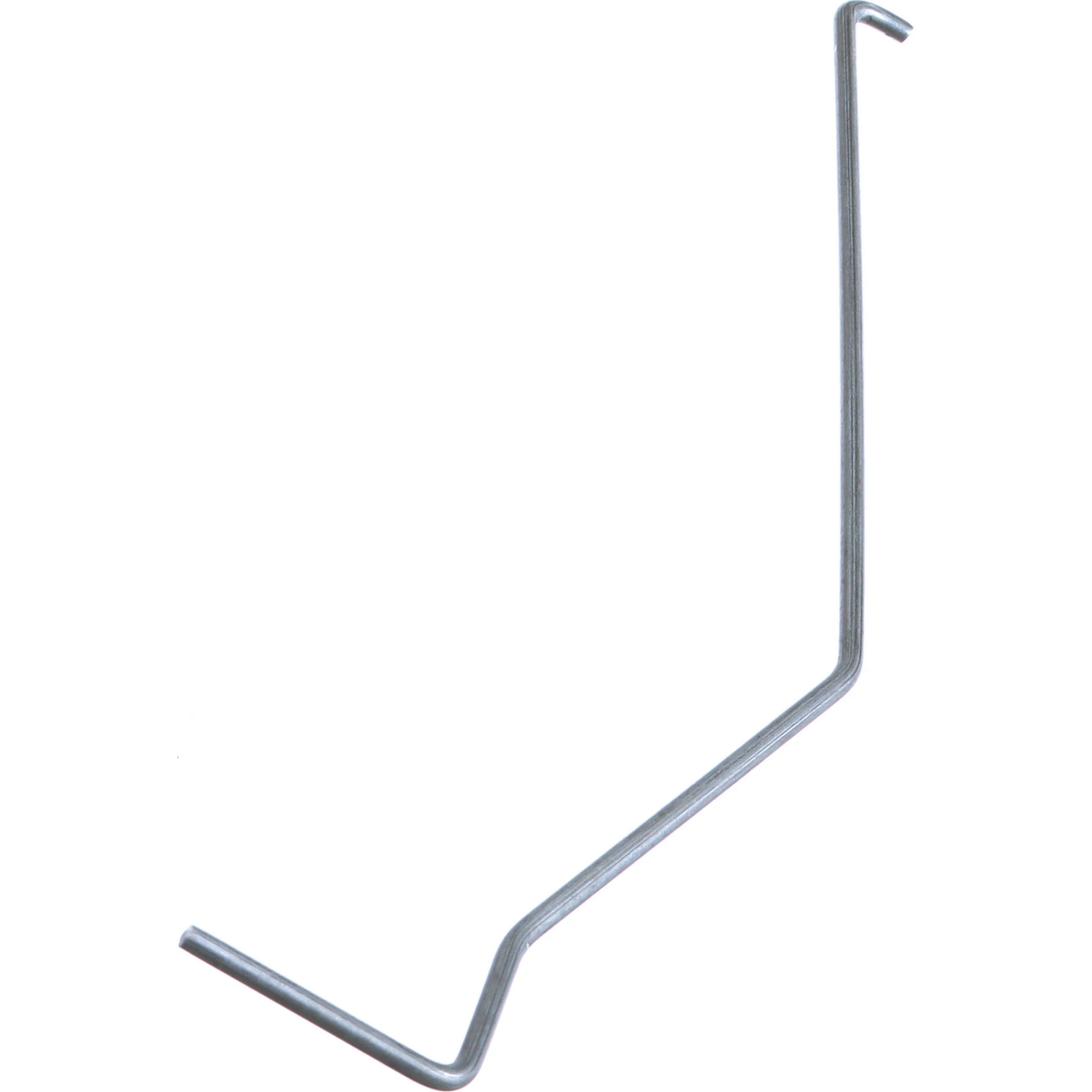 VARILLA | NEWHOLLANDAG | EU | ES