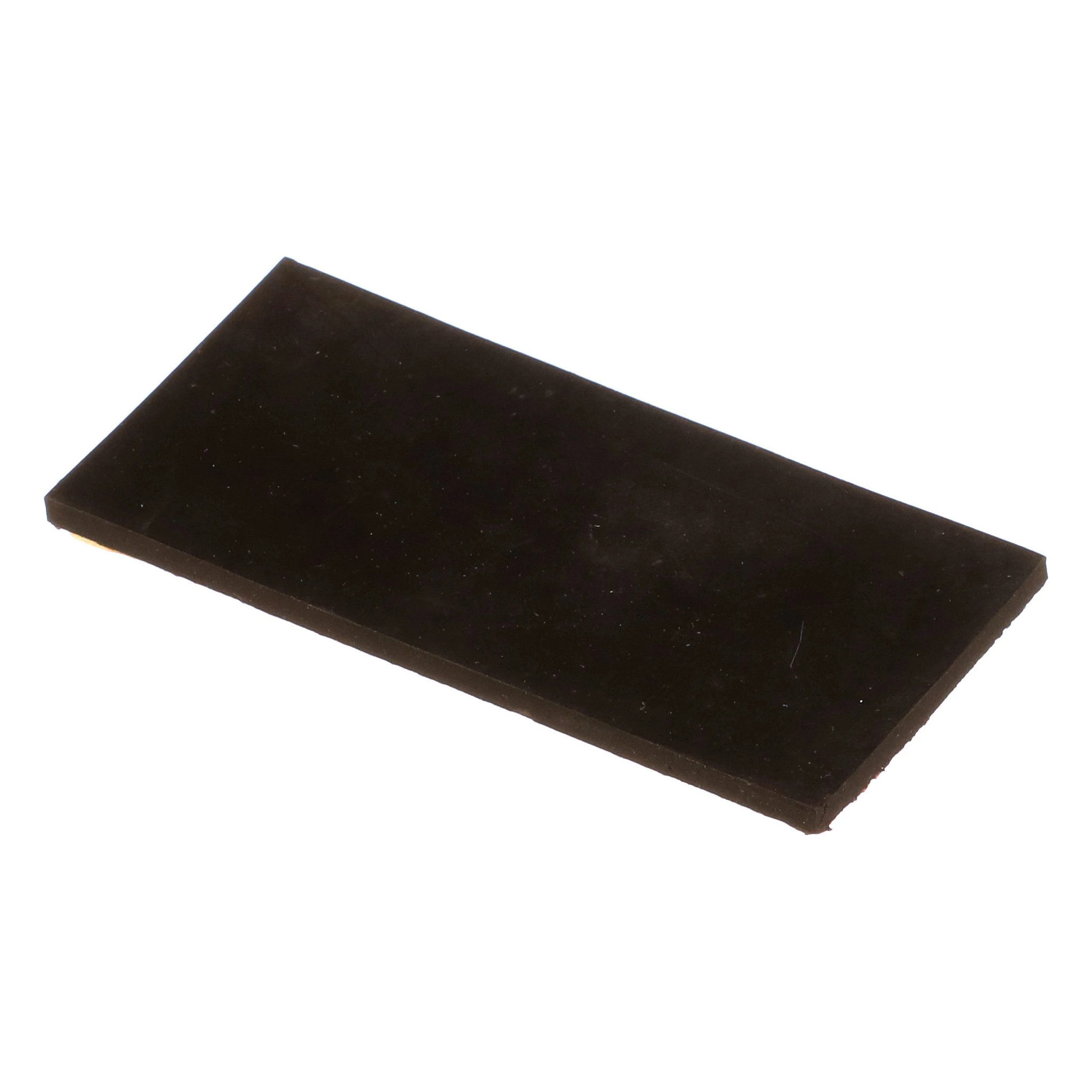 Seal | CASECE | CA | FR