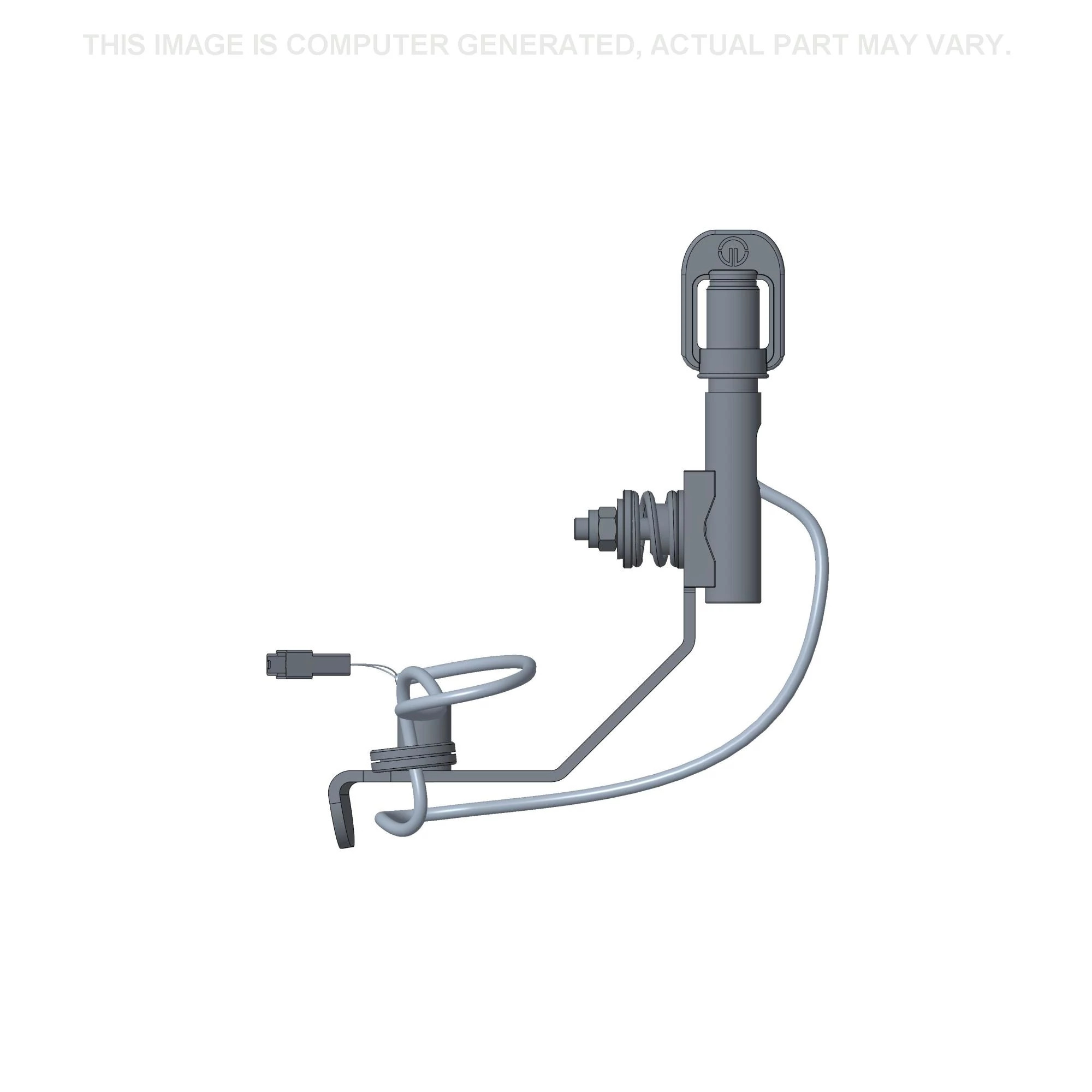 SUPPORT | NEWHOLLANDCE | AMEA | RU