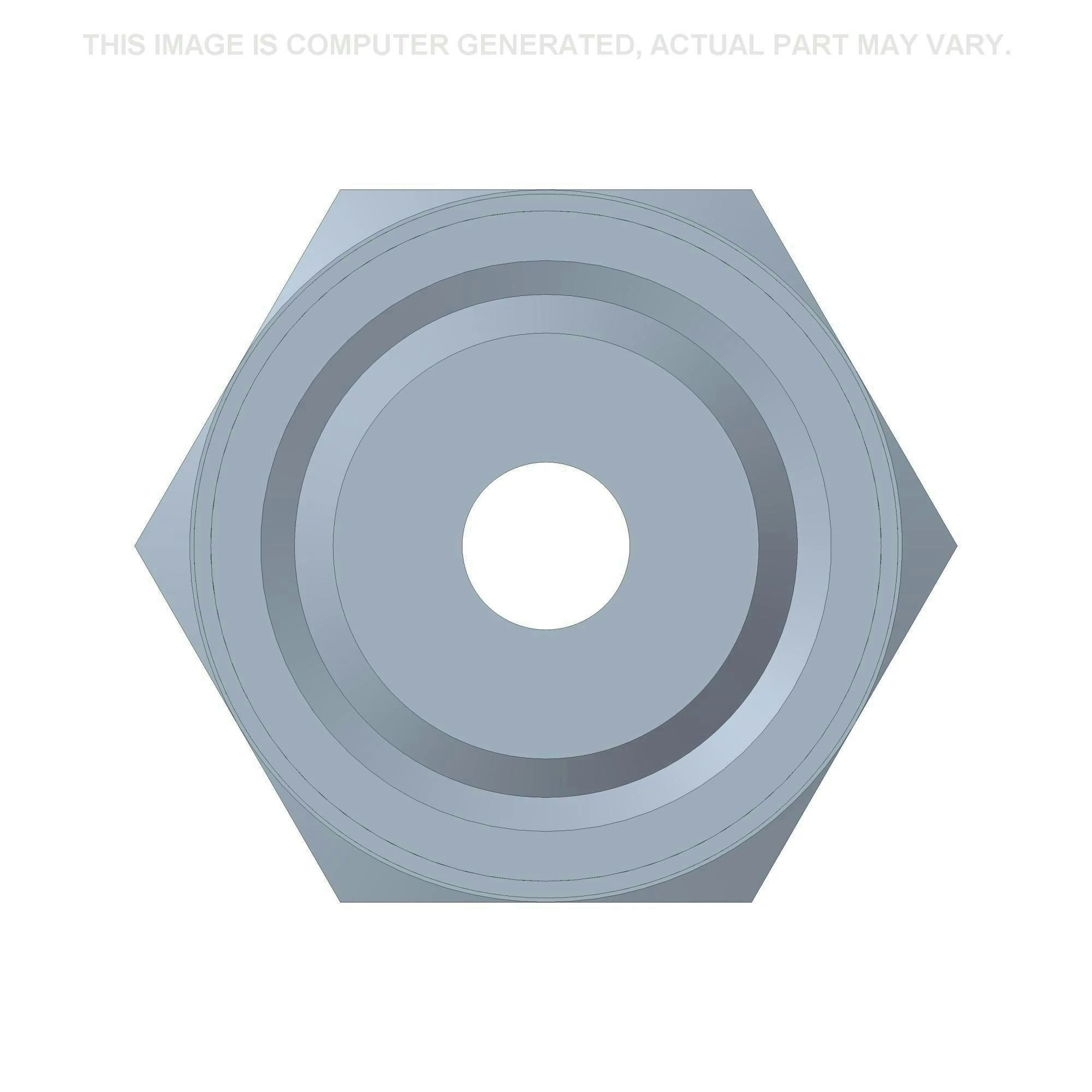 CONECTOR HIDRÁULICO | CASEIH | EU | PT