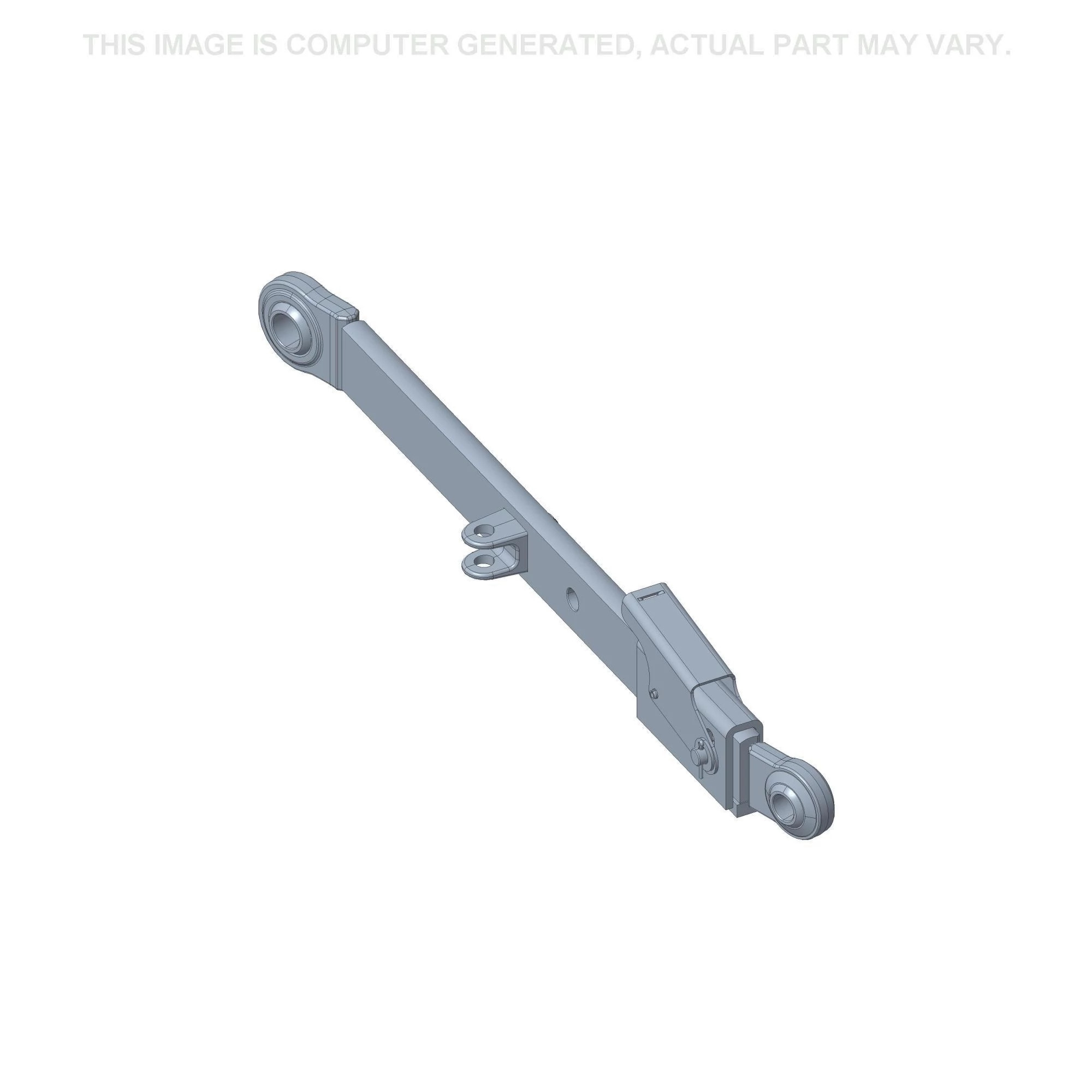 Lift Arm | CASECE | CA | EN