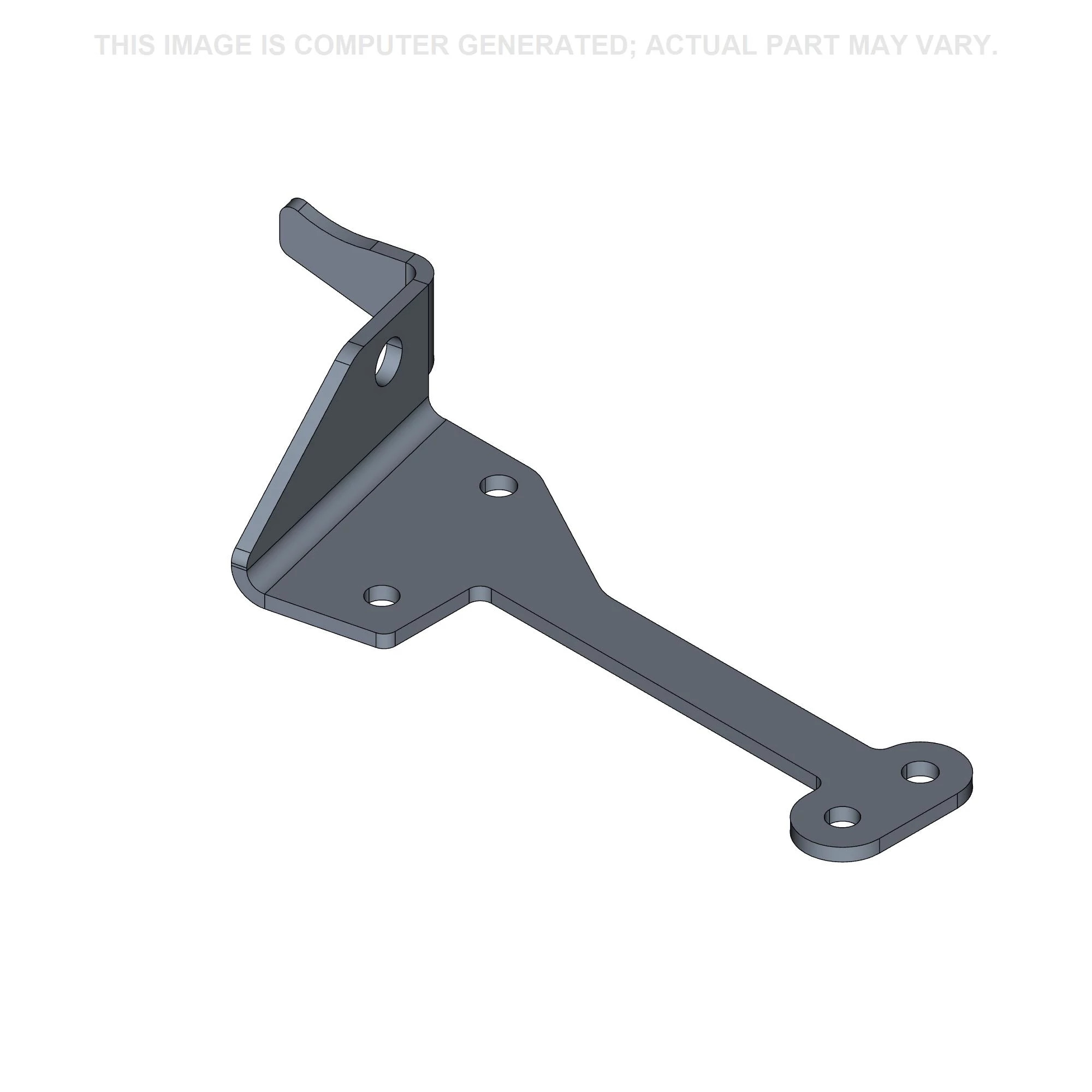 Suporte | NEWHOLLANDCE | BR | PT