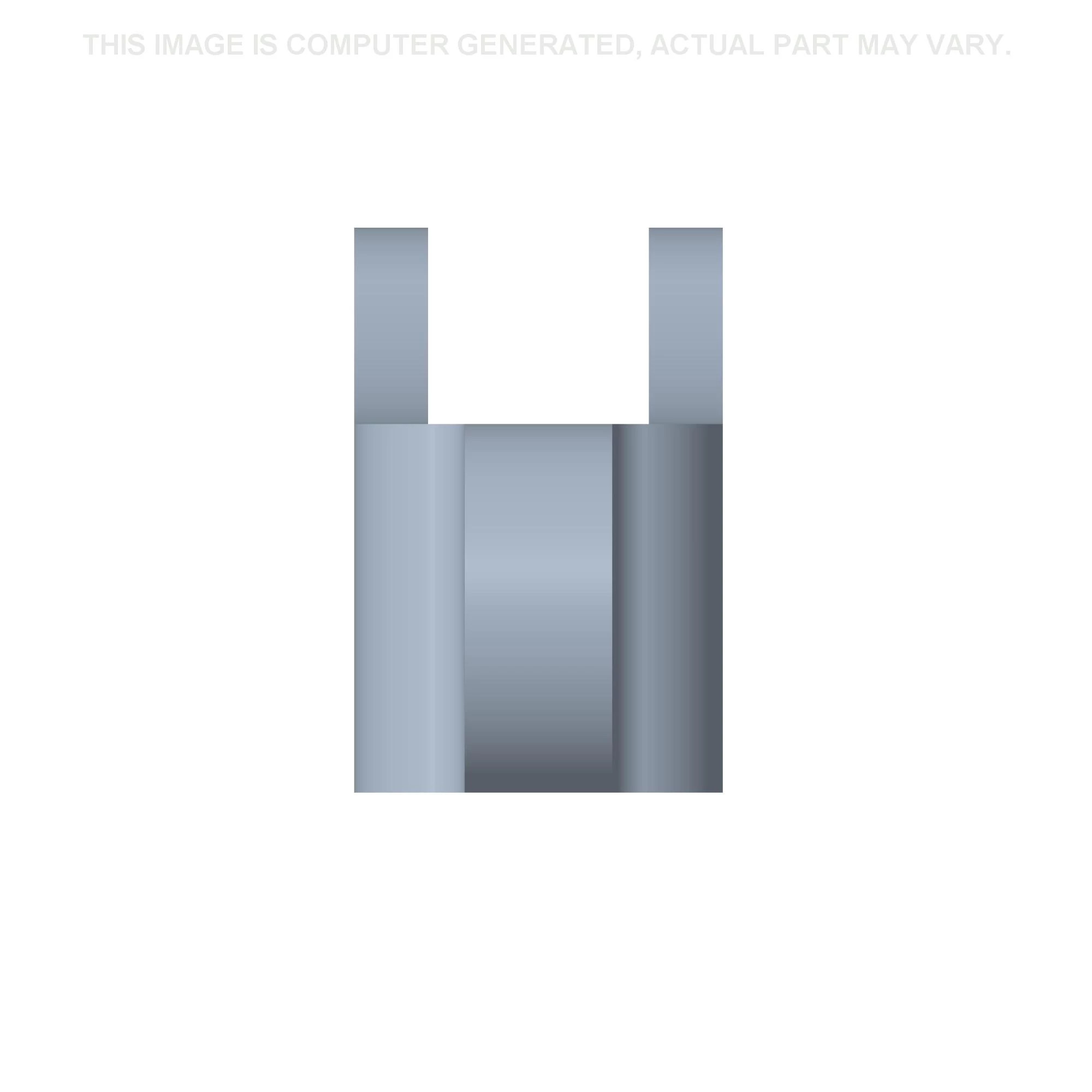 CLEVIS | NEWHOLLANDCE | SA | EN