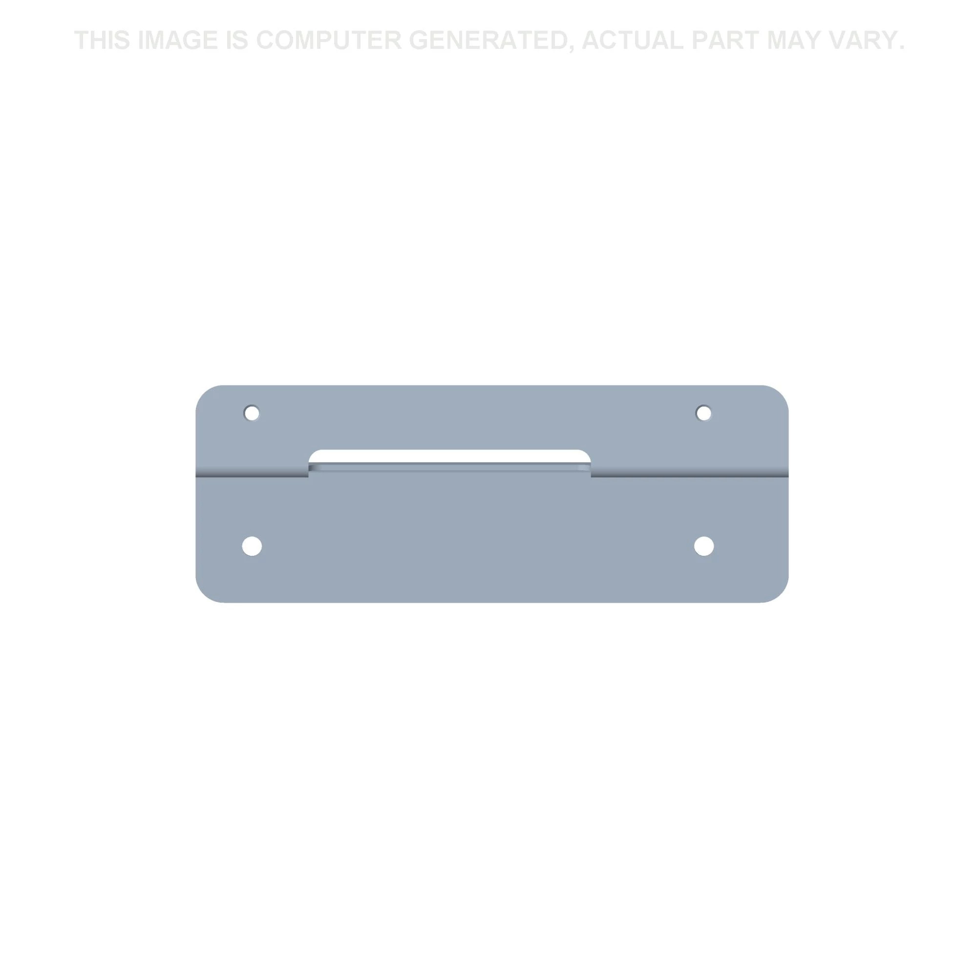 SOPORTE | NEWHOLLANDCE | EU | ES