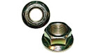 FLANGE NUT | CASEIH | IE | EN