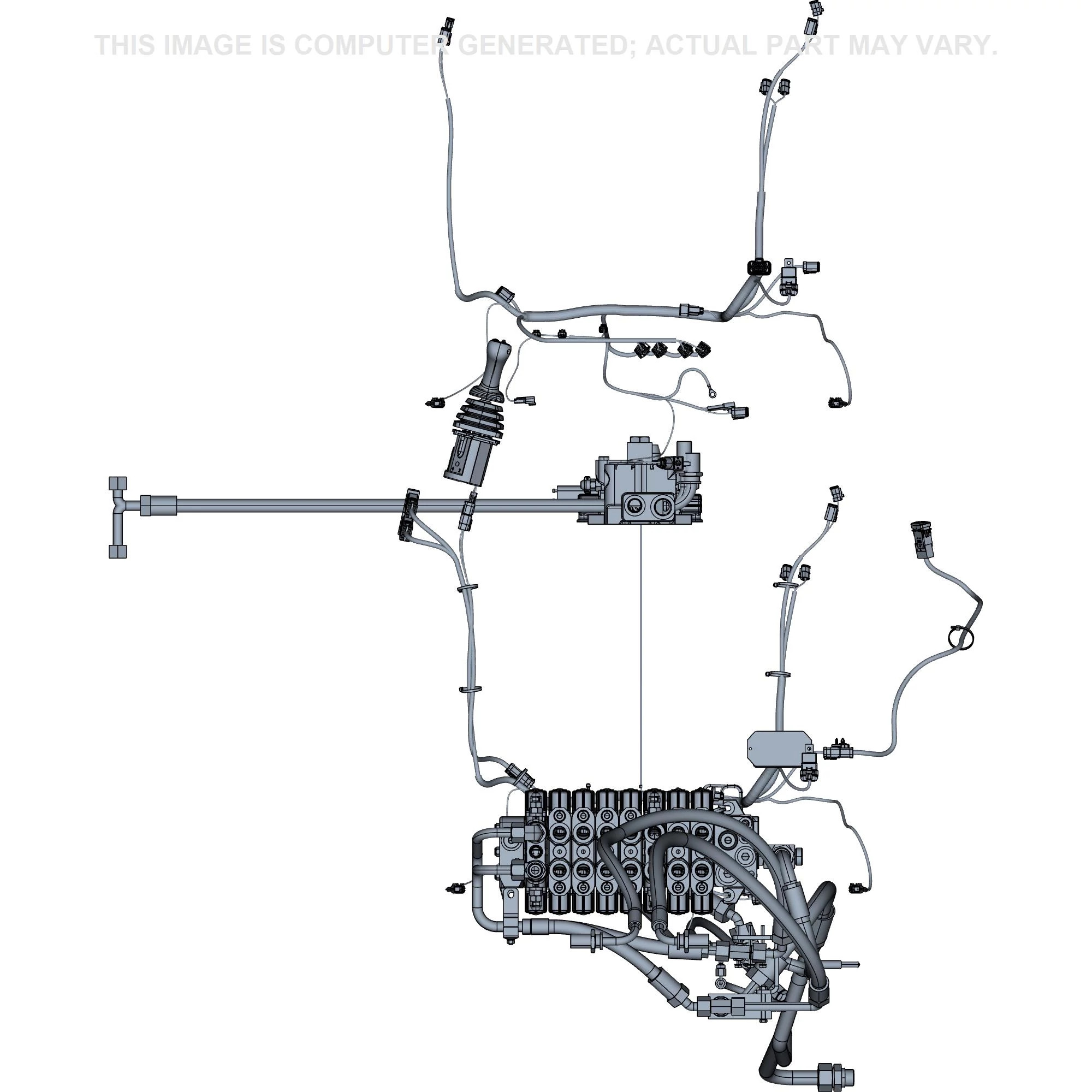 CONSTRUCTION DIA | CASECE | US | EN