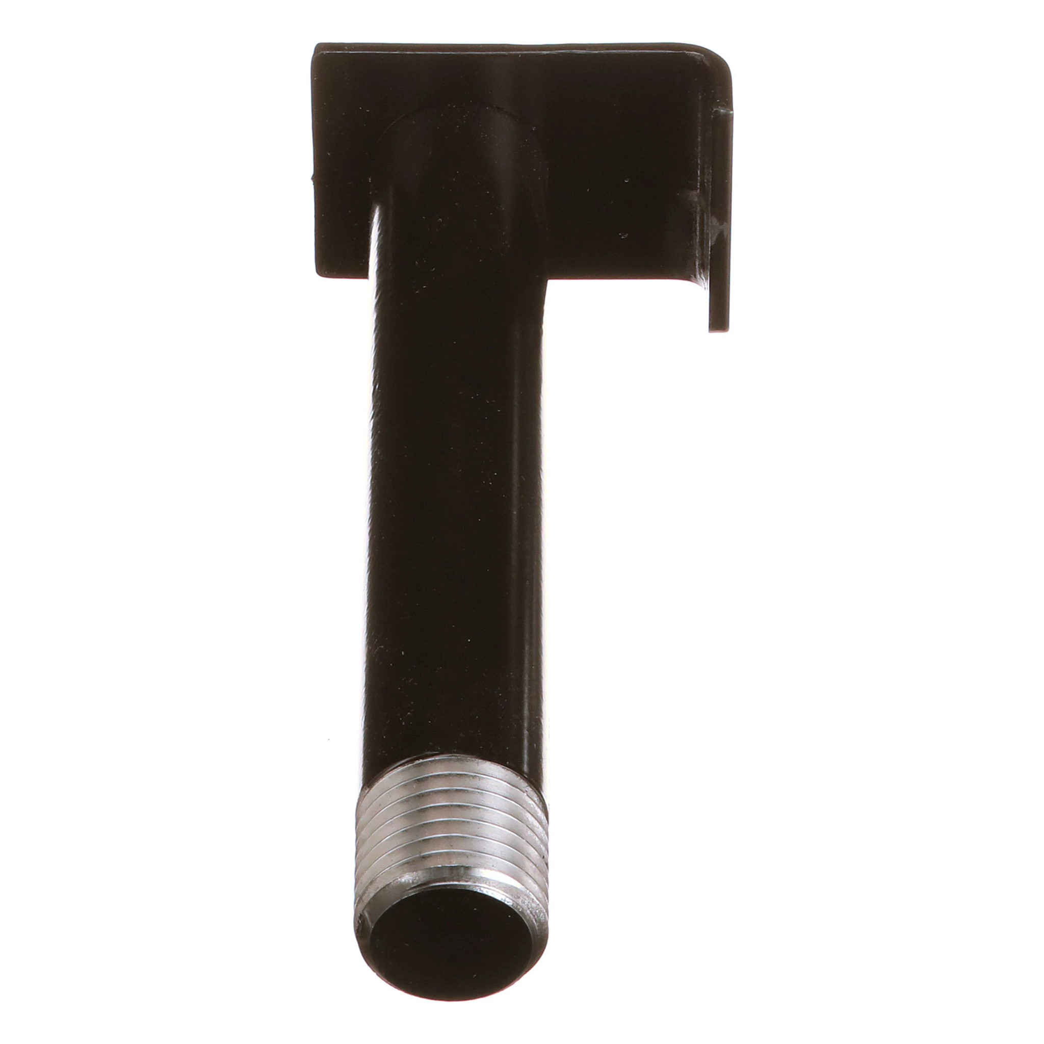 CLEVIS PIN | NEWHOLLANDAG | CA | EN