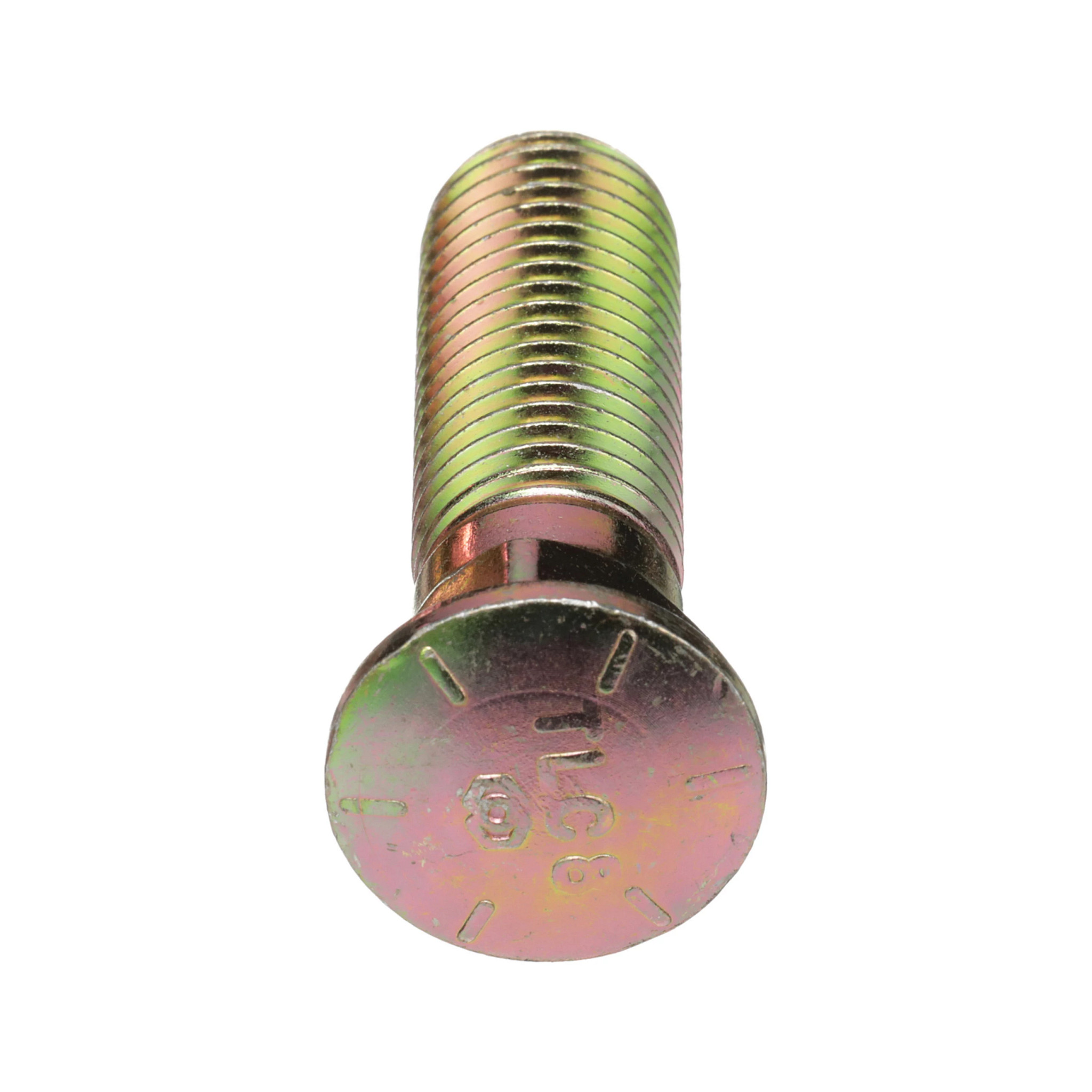 BOULON DE CHARRUE | NEWHOLLANDAG | FR | FR