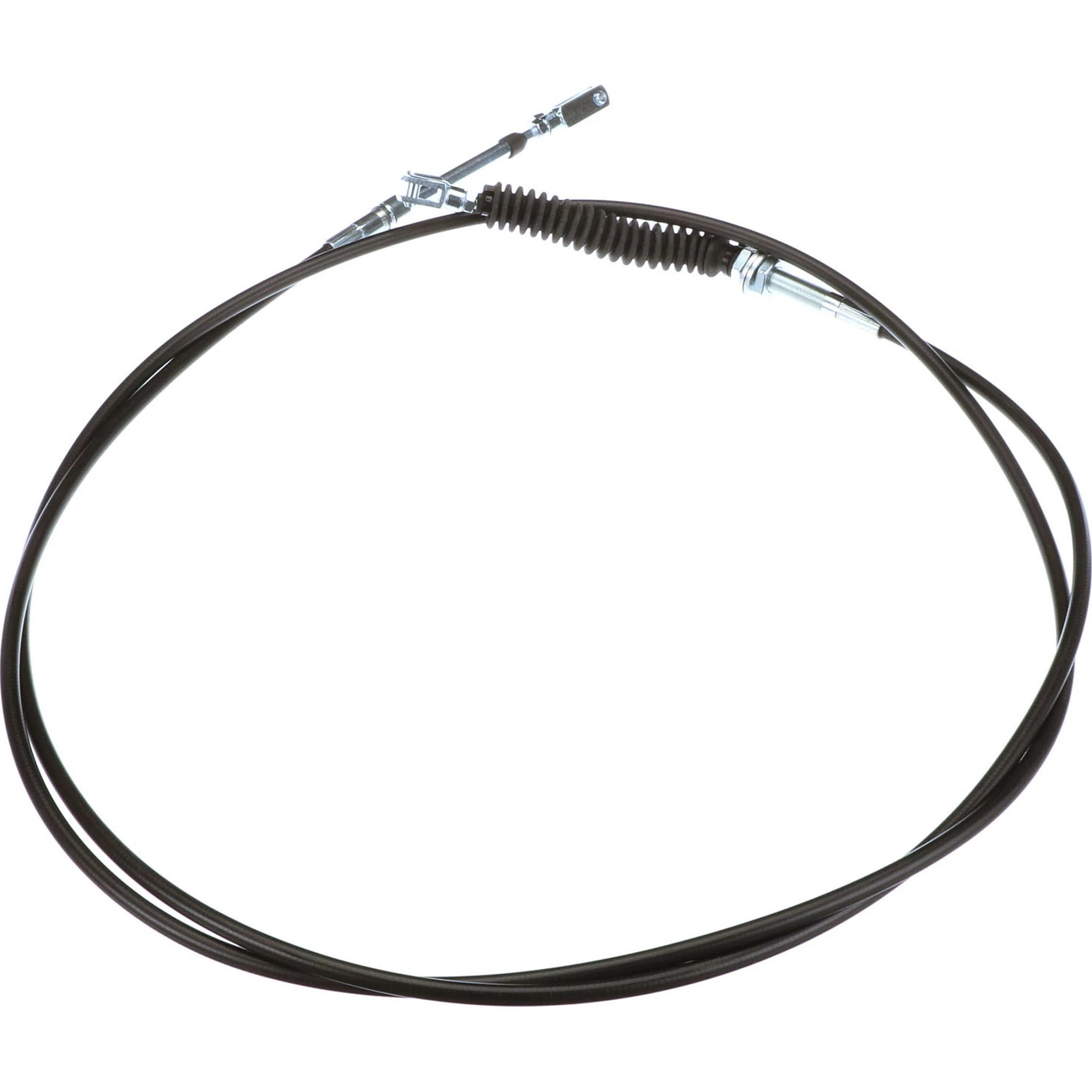 FLEXIBLE CABLE | NEWHOLLANDAG | SA | EN