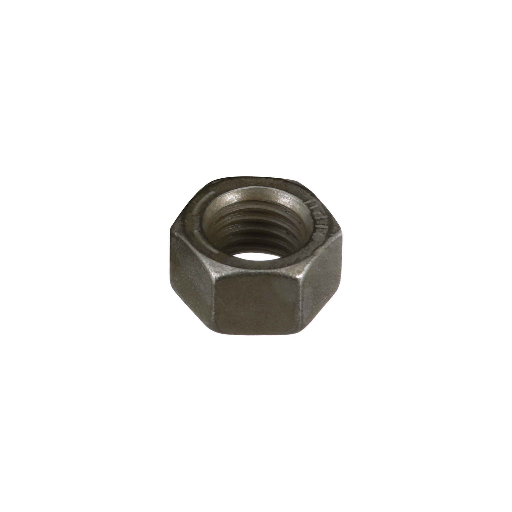 DADO | NEWHOLLANDAG | EU | IT