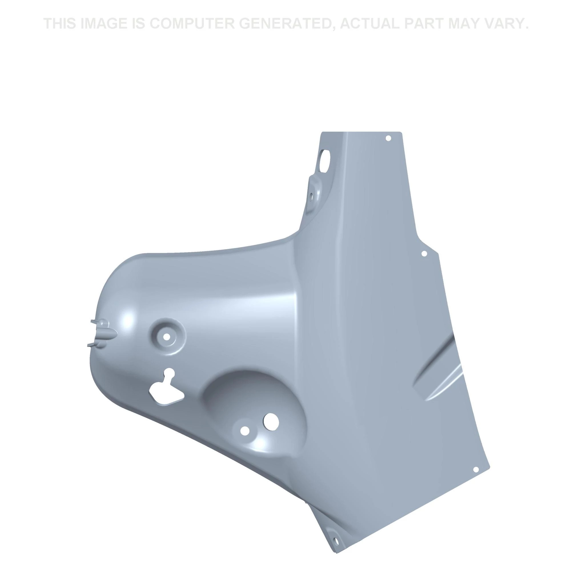 ROOF | NEWHOLLANDAG | CA | EN