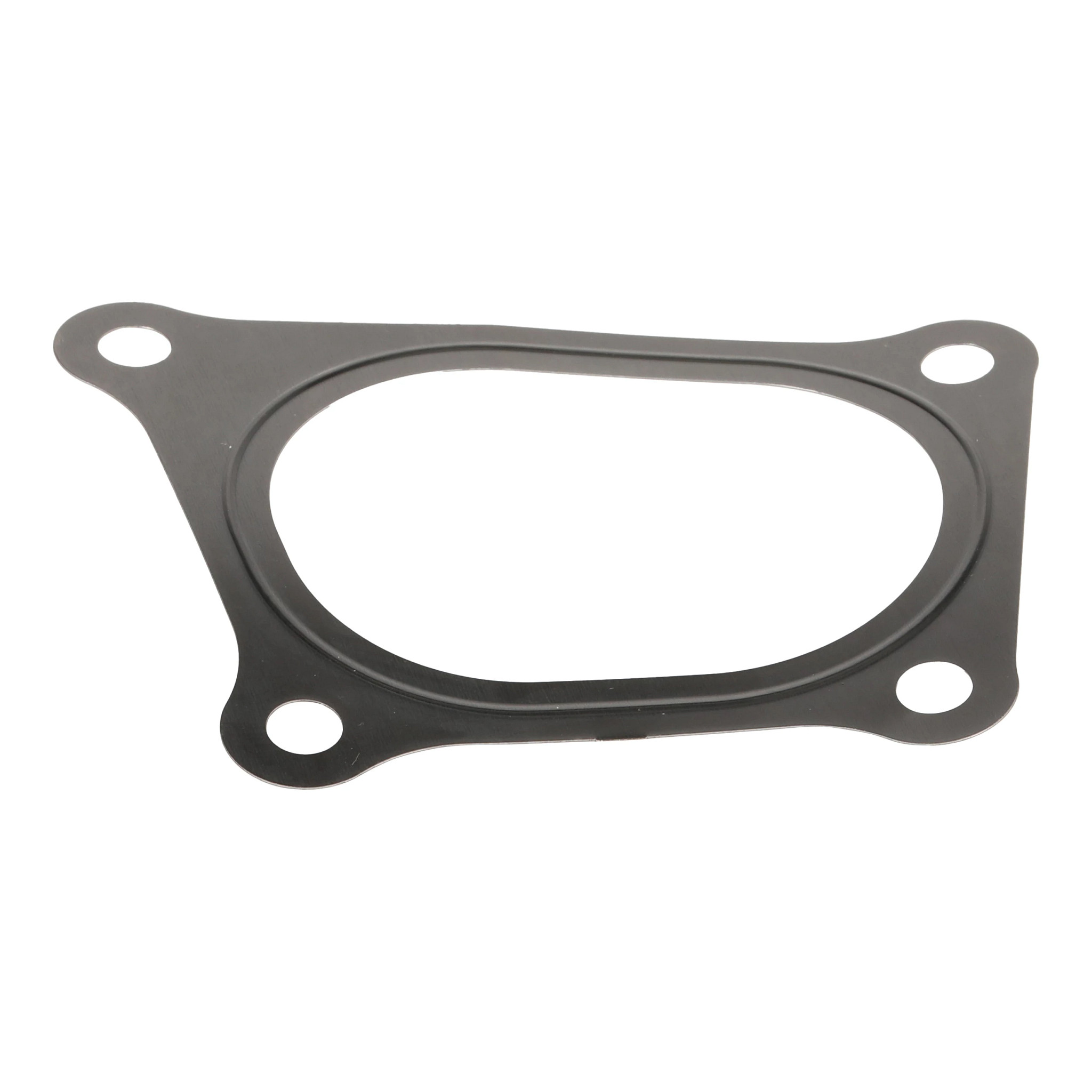 GASKET | CASEIH | IE | EN