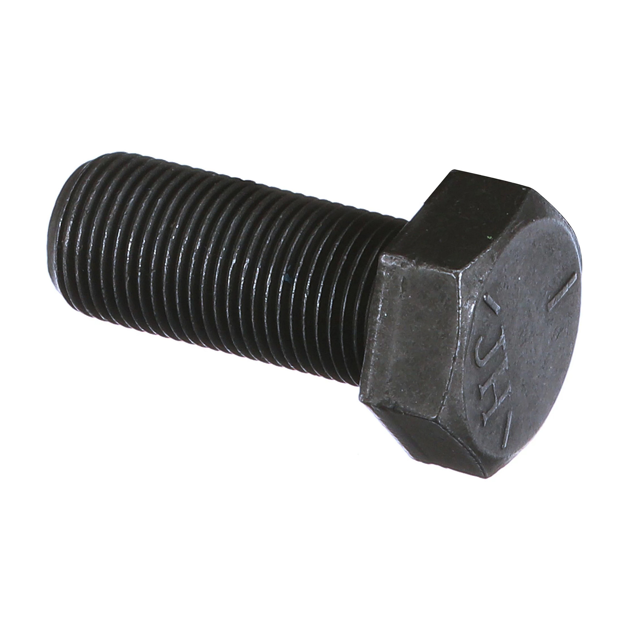 BOLT | CASEIH | GB | EN