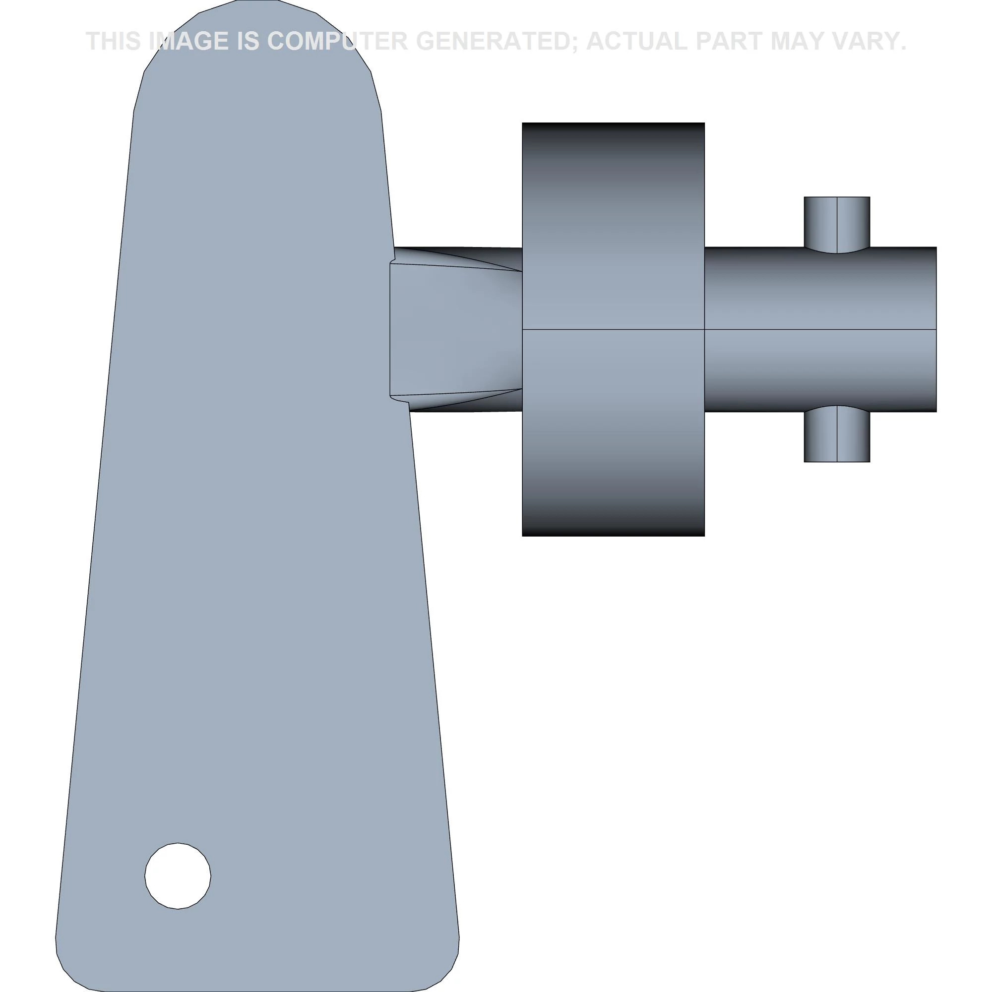 IGNITION KEY | CASECE | CA | EN