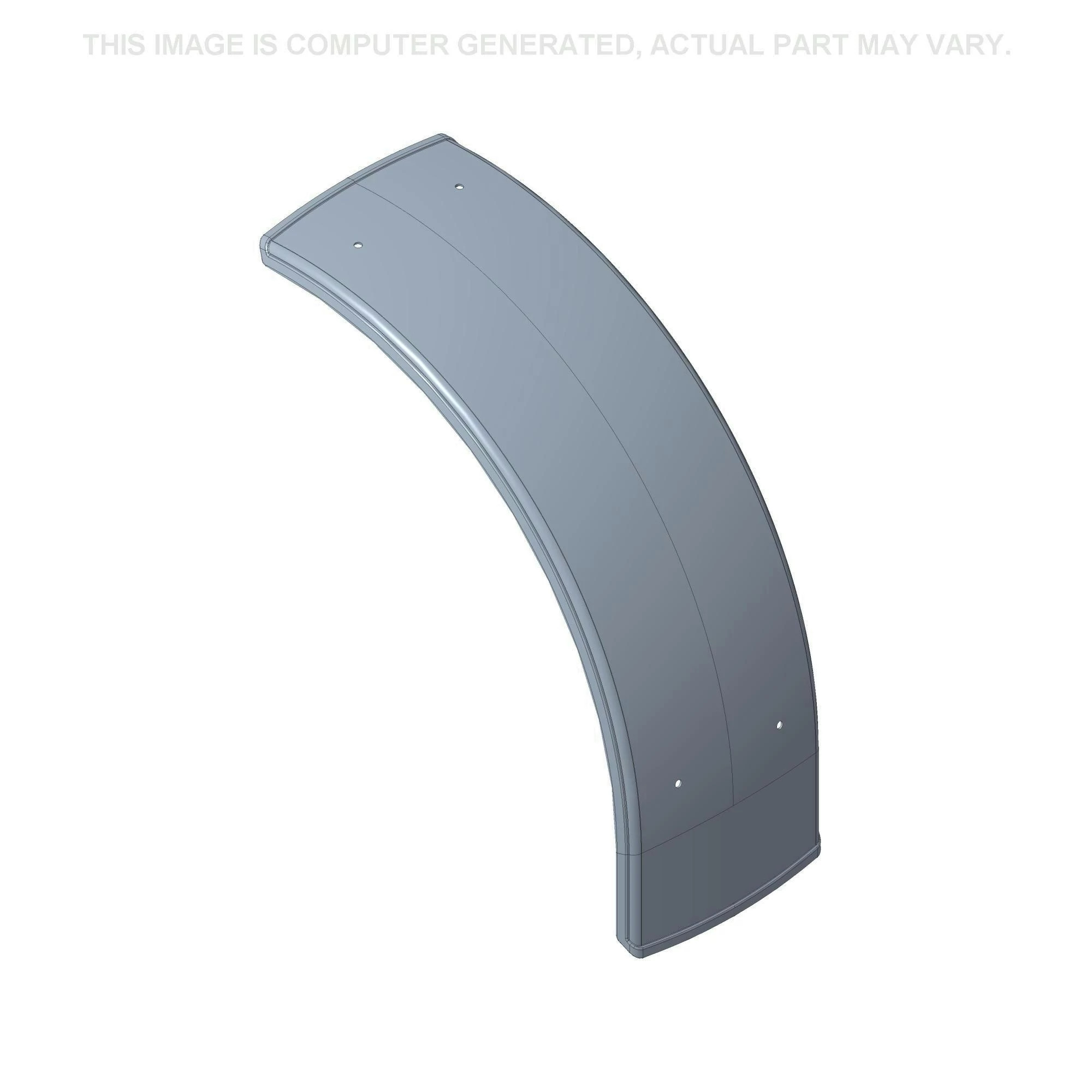 FRONT FENDER | CASECE | EU | EN