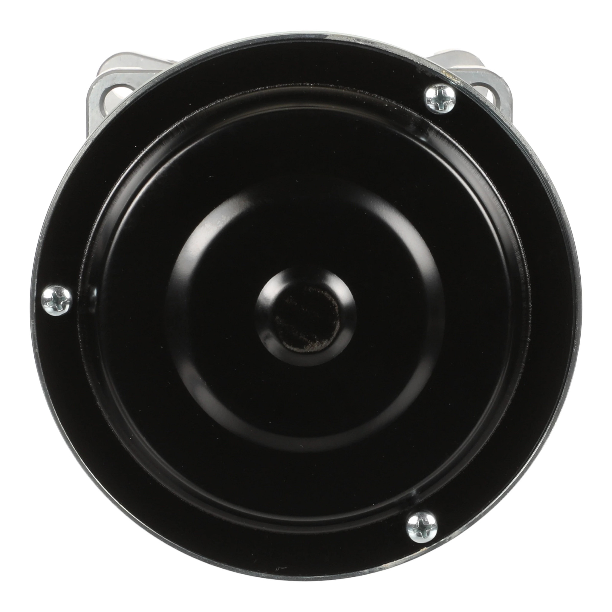 REMAN-A/C COMPRESSOR | NEWHOLLANDAG | NZ | EN