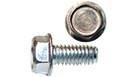 SELF-TAP SCREW | CASEIH | CA | EN