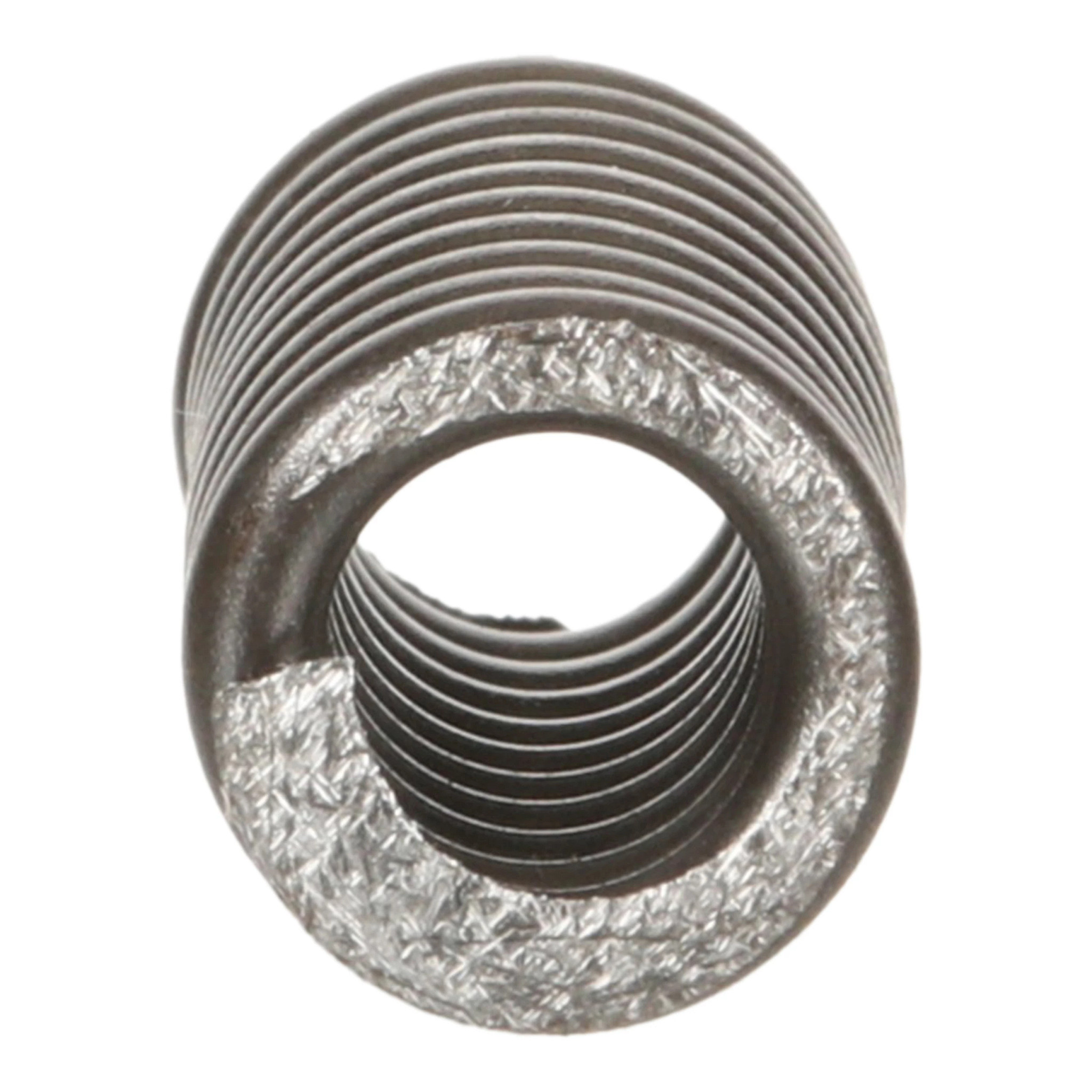 BRAKE SPRING | NEWHOLLANDCE | US | EN