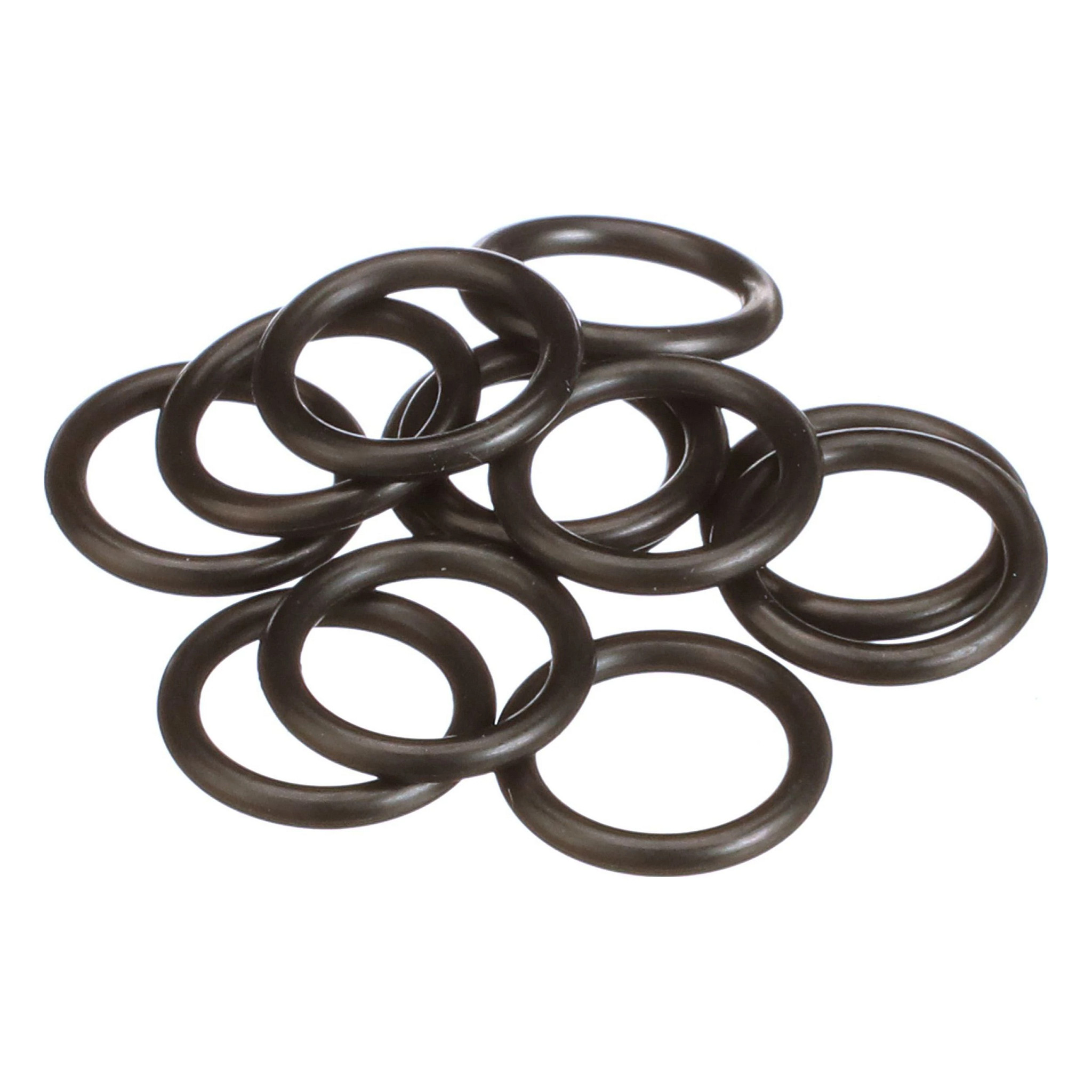 SEAL | NEWHOLLANDAG | US | EN