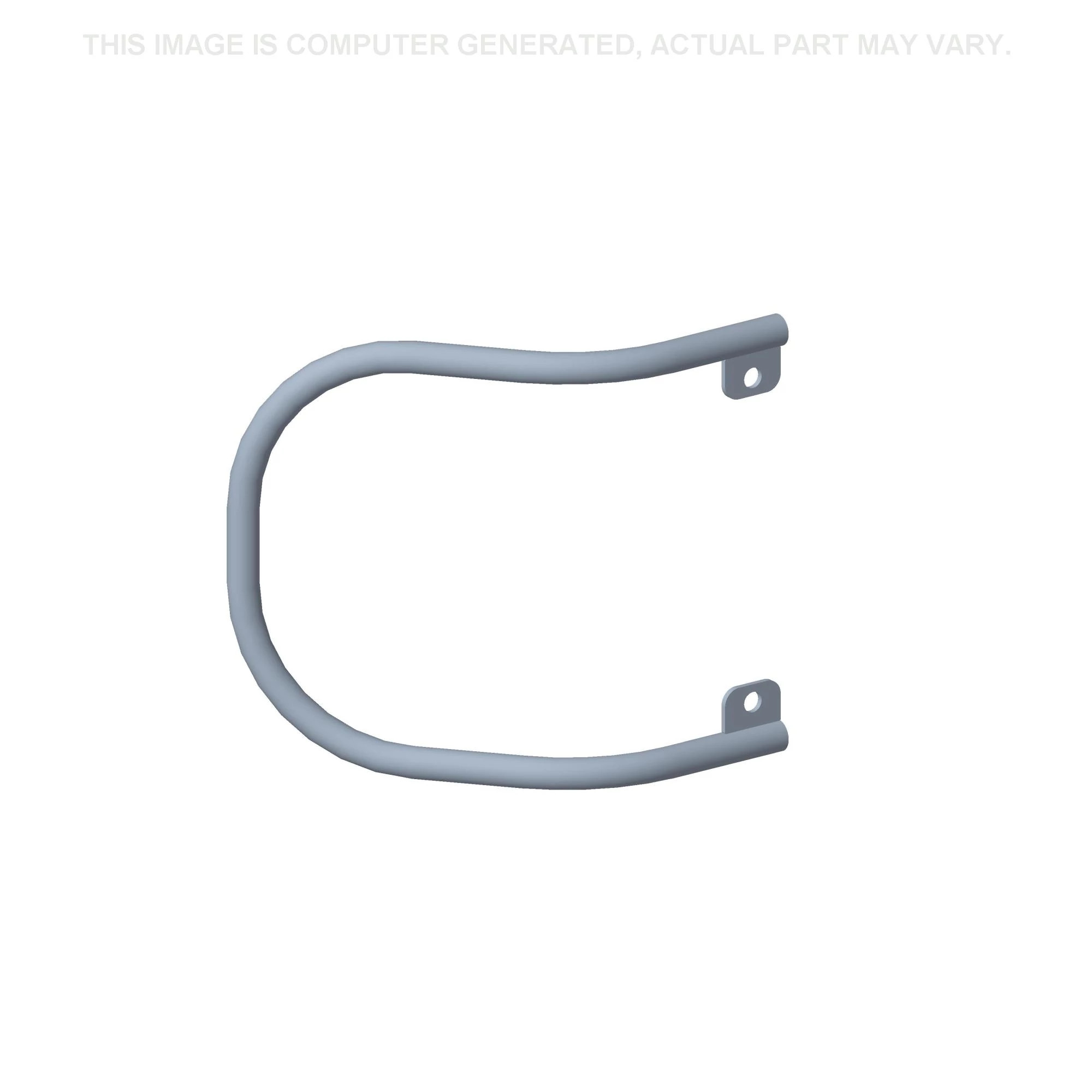 Handle | CASECE | US | EN